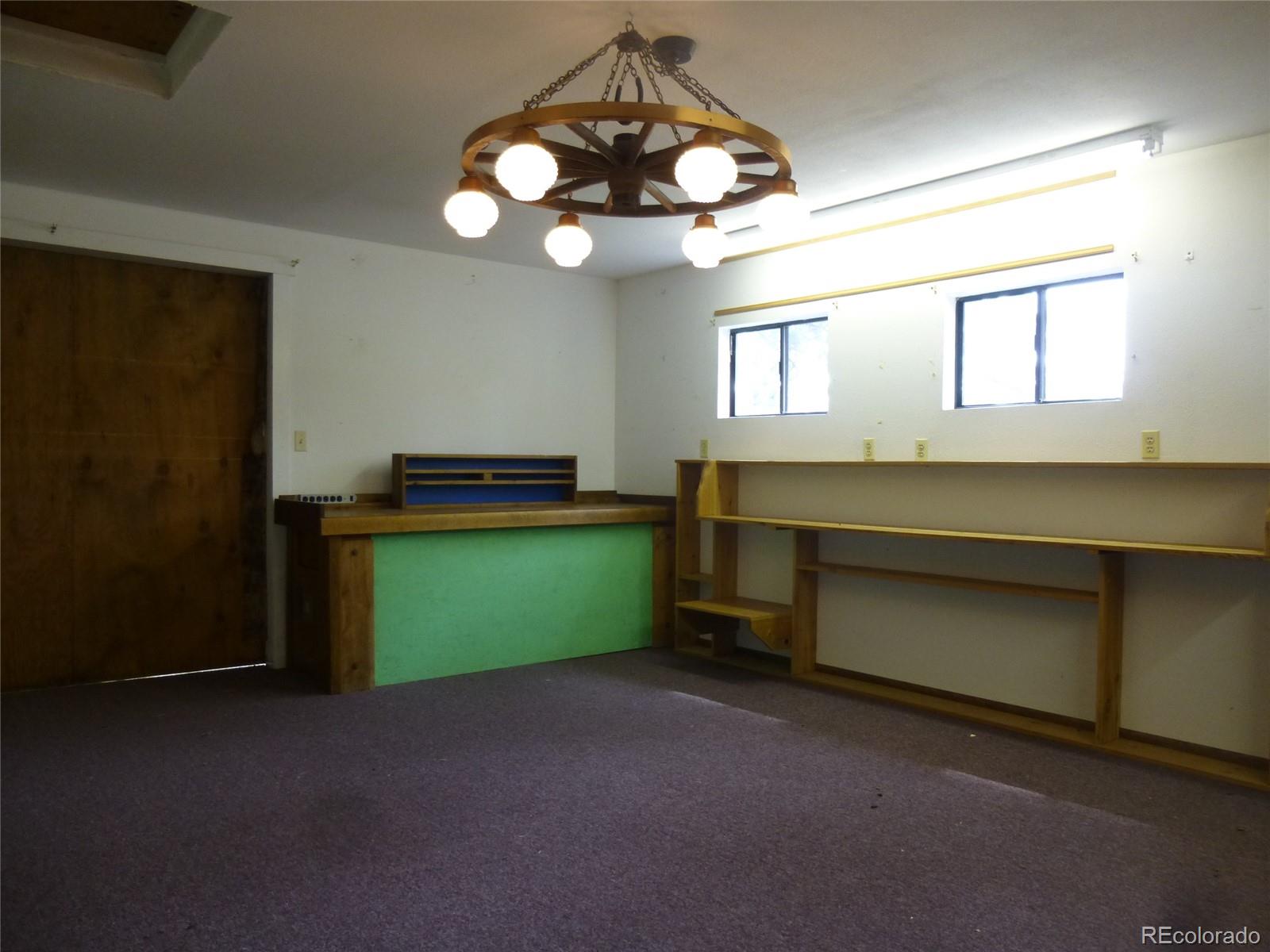 MLS Image #27 for 28688  aspen drive,conifer, Colorado
