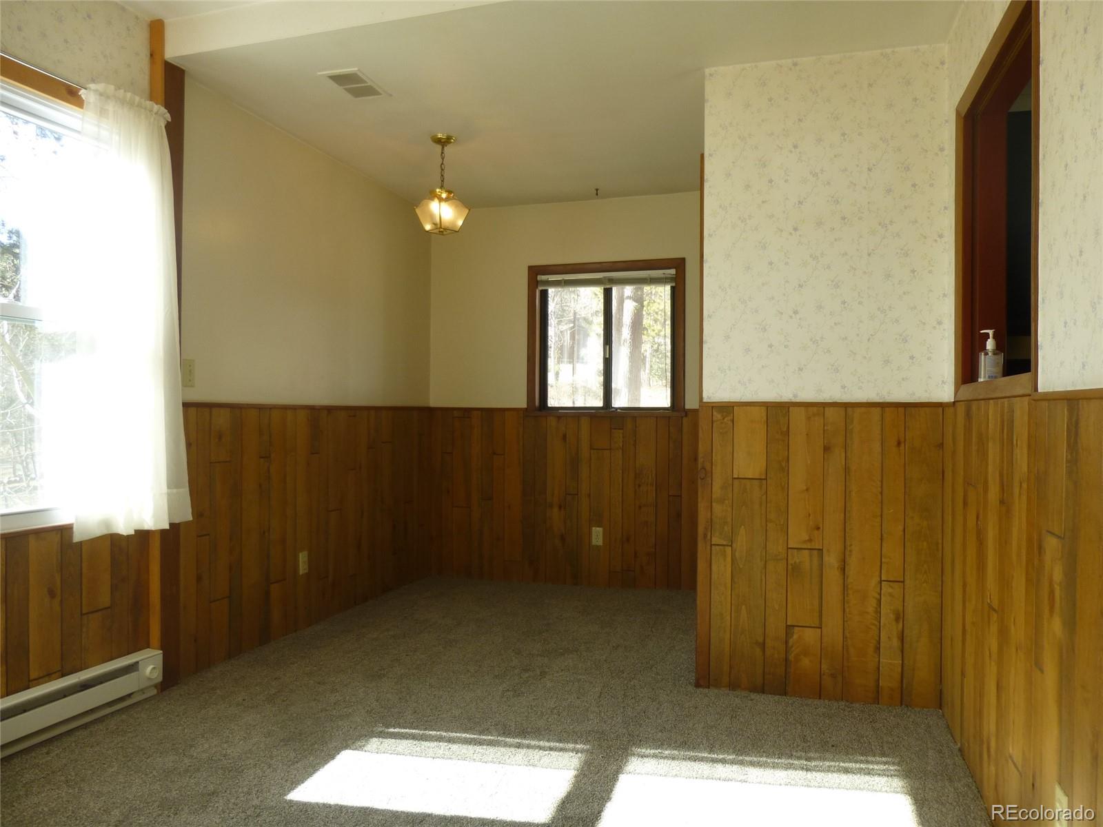 MLS Image #28 for 28688  aspen drive,conifer, Colorado