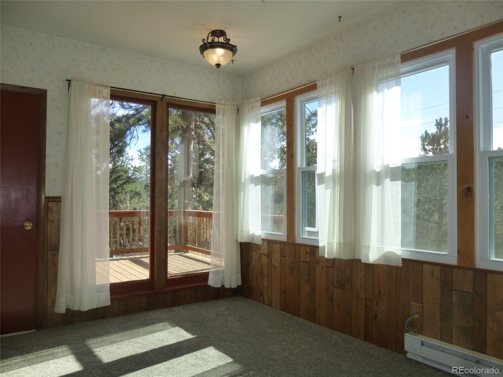 MLS Image #29 for 28688  aspen drive,conifer, Colorado