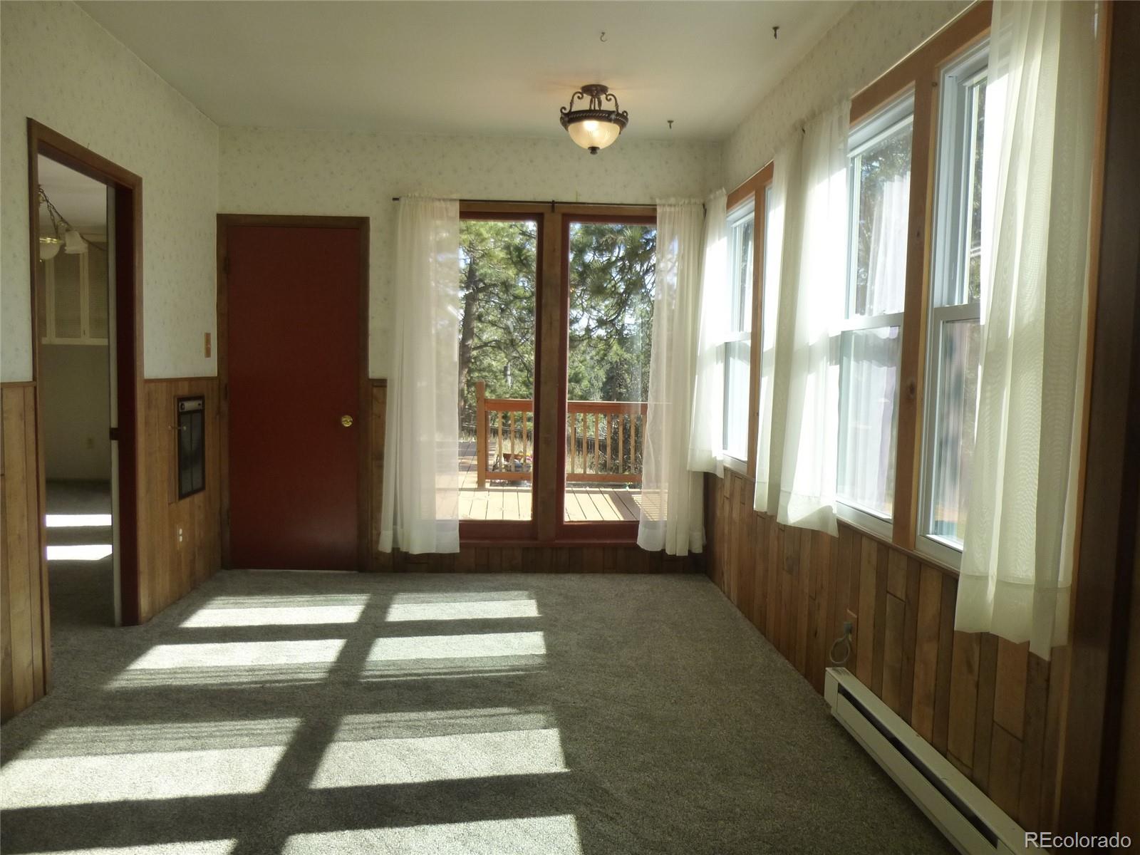 MLS Image #30 for 28688  aspen drive,conifer, Colorado