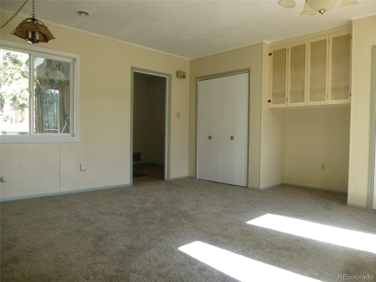 MLS Image #32 for 28688  aspen drive,conifer, Colorado