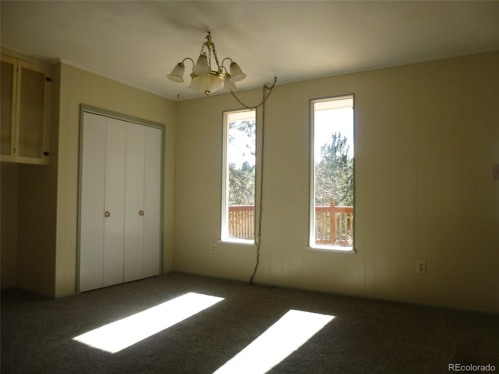 MLS Image #33 for 28688  aspen drive,conifer, Colorado