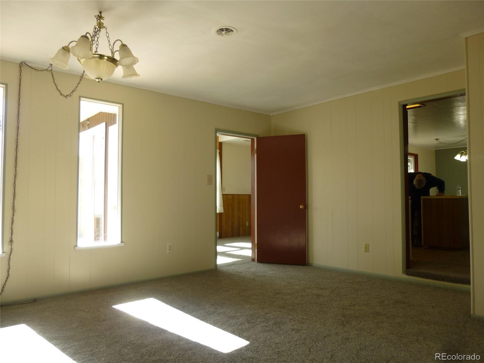 MLS Image #34 for 28688  aspen drive,conifer, Colorado