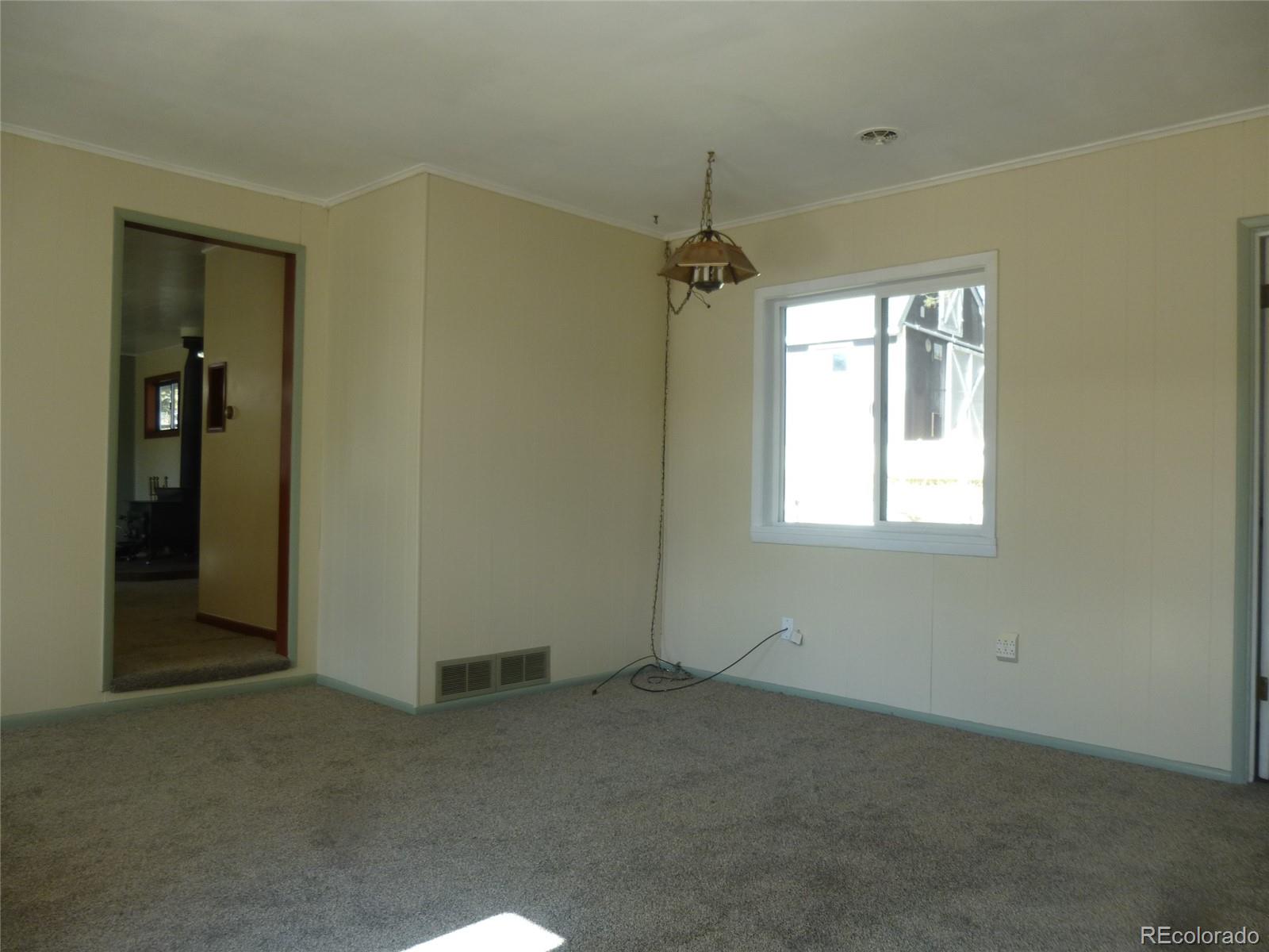 MLS Image #35 for 28688  aspen drive,conifer, Colorado