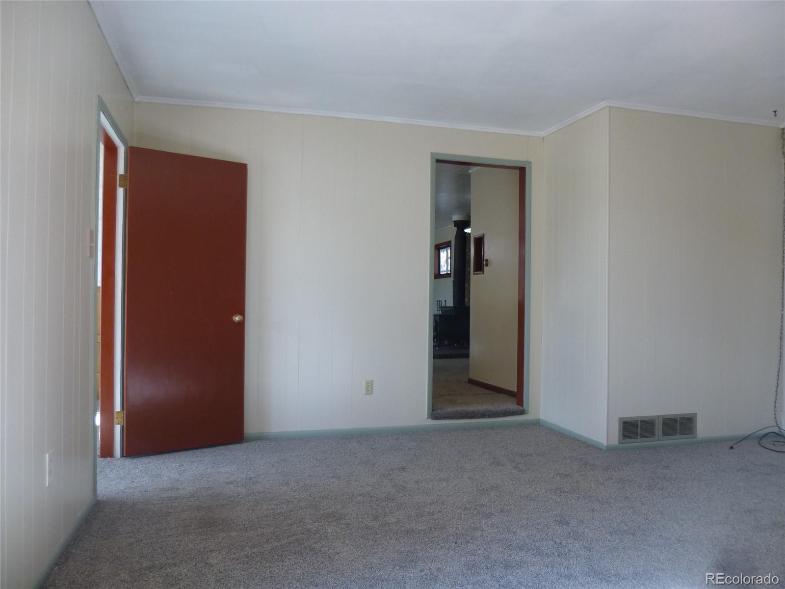 MLS Image #36 for 28688  aspen drive,conifer, Colorado