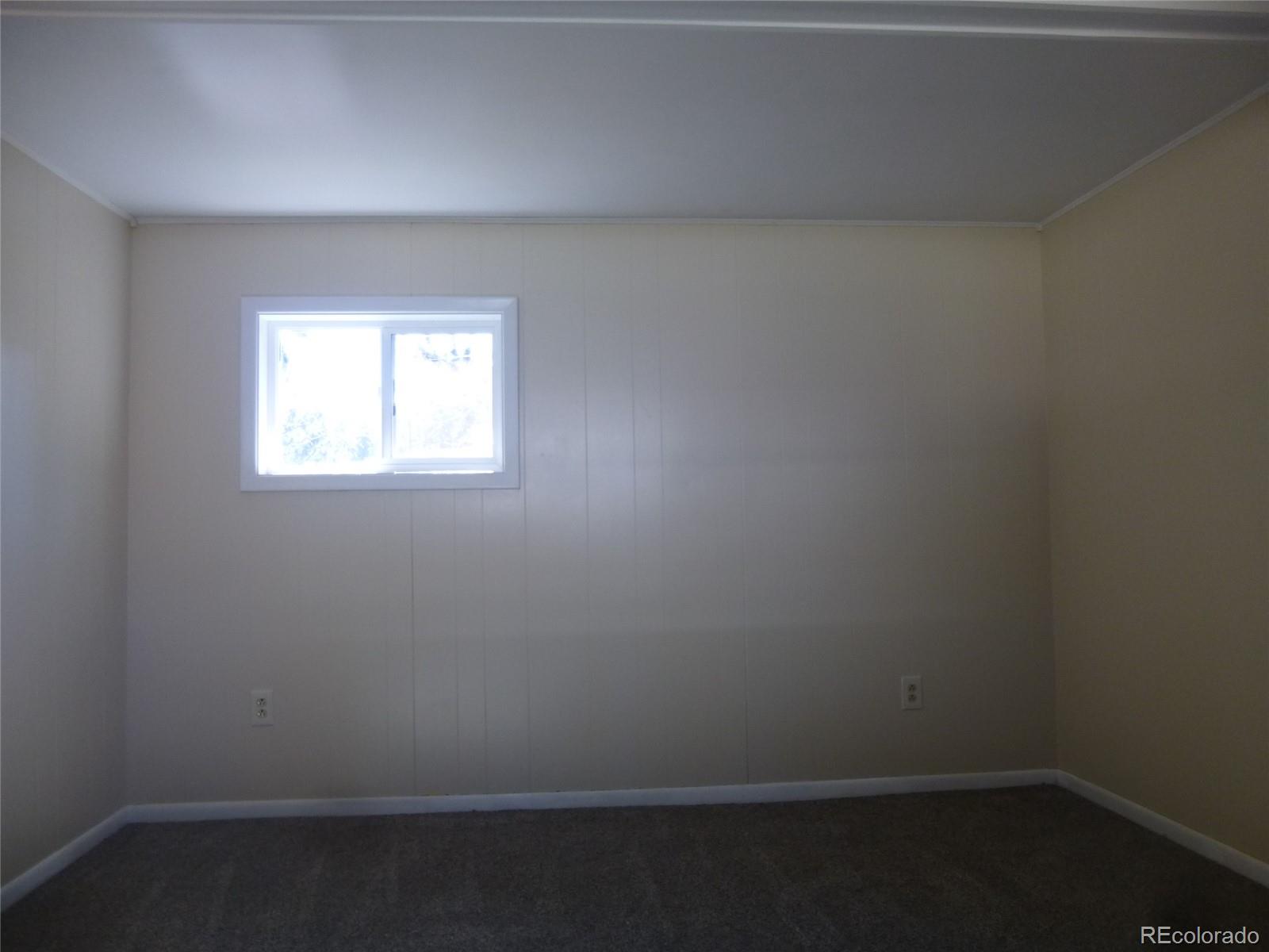 MLS Image #37 for 28688  aspen drive,conifer, Colorado