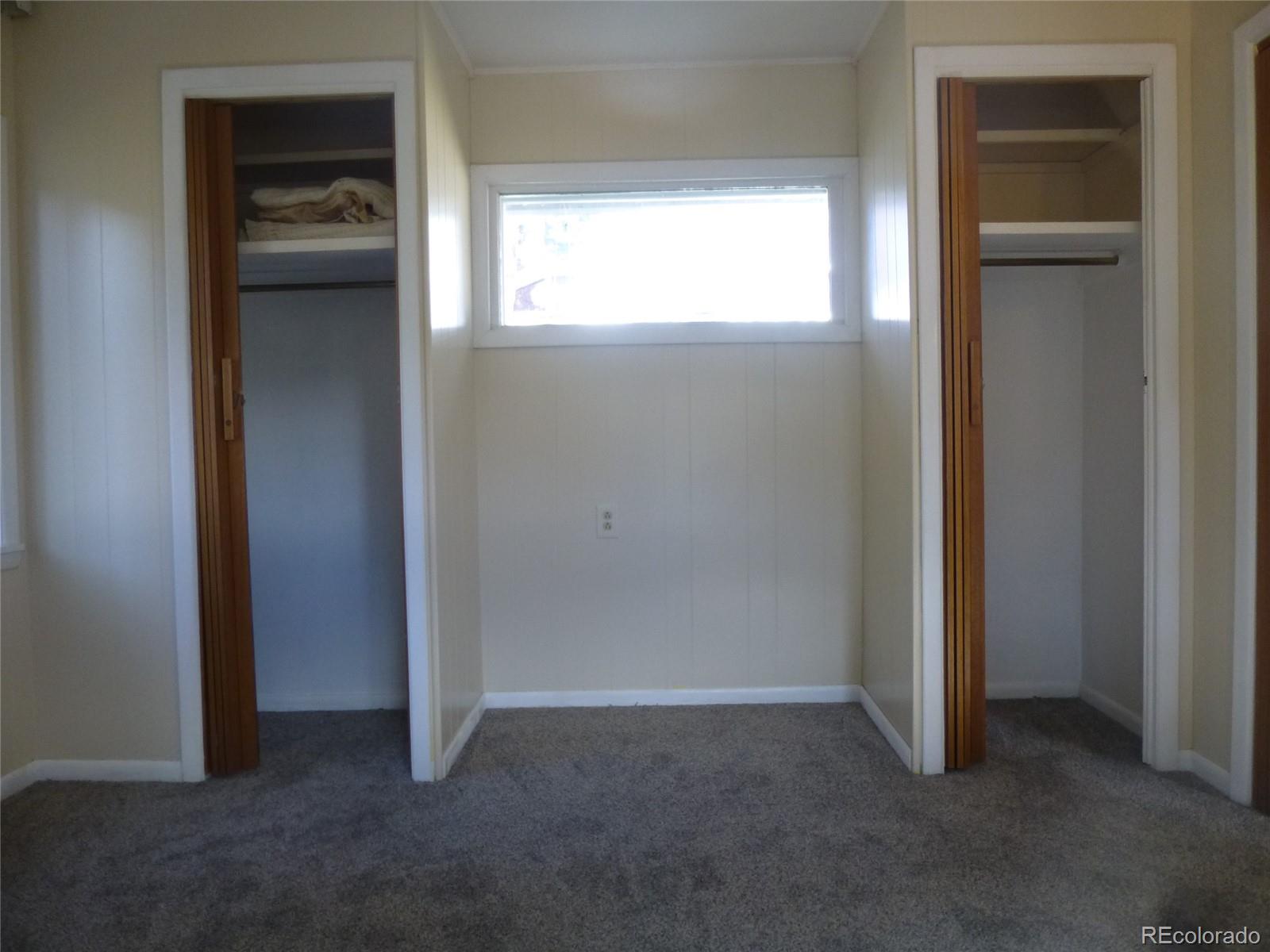 MLS Image #38 for 28688  aspen drive,conifer, Colorado