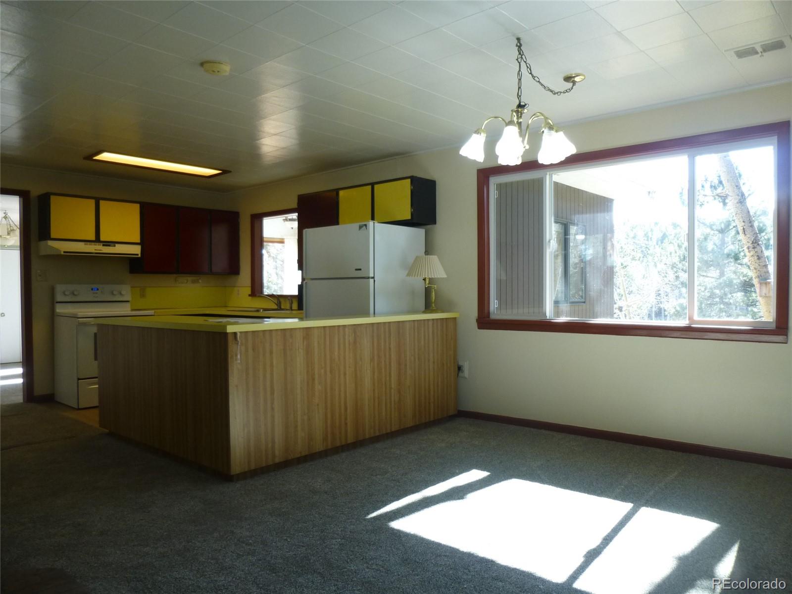 MLS Image #39 for 28688  aspen drive,conifer, Colorado