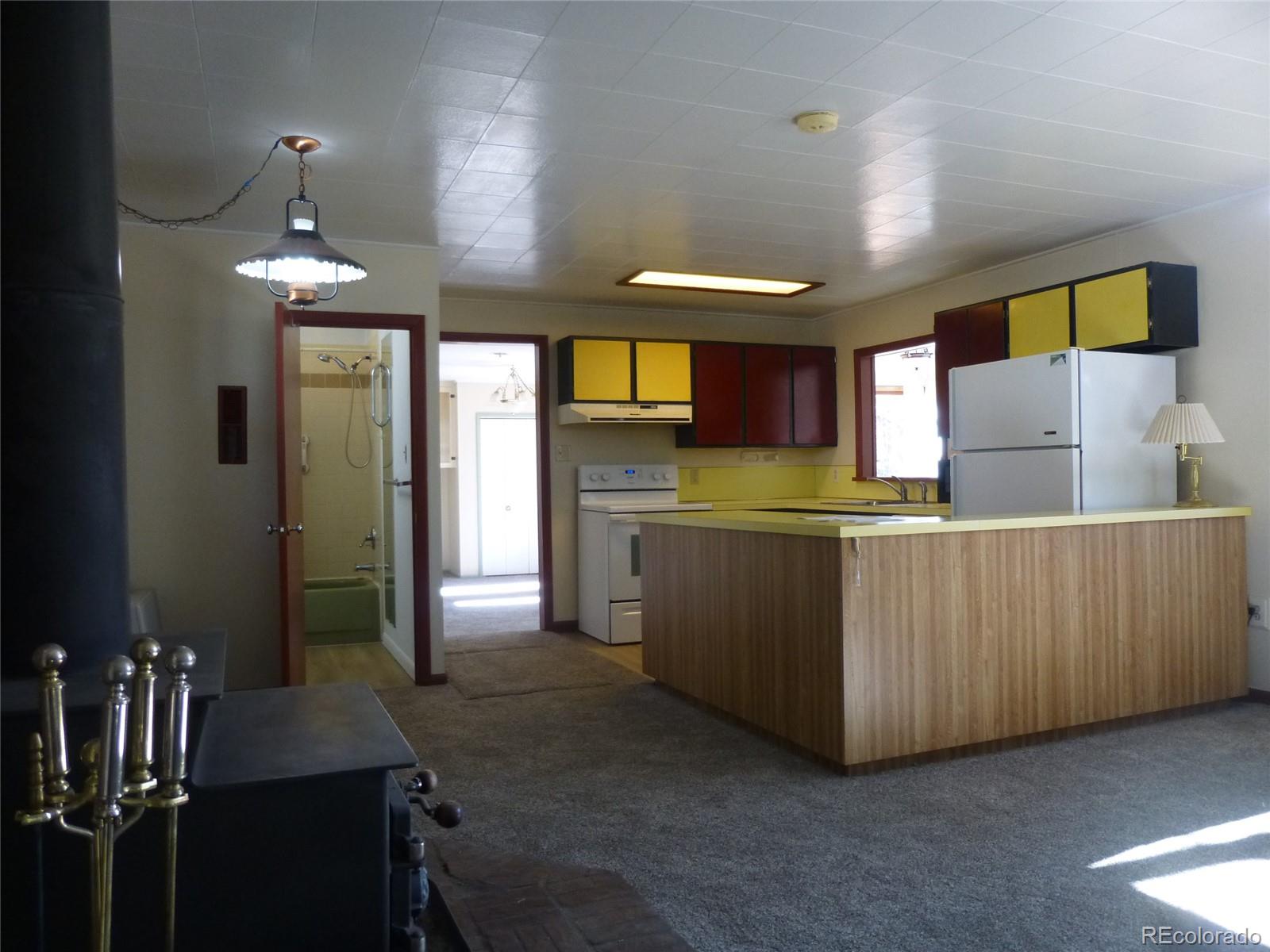 MLS Image #40 for 28688  aspen drive,conifer, Colorado