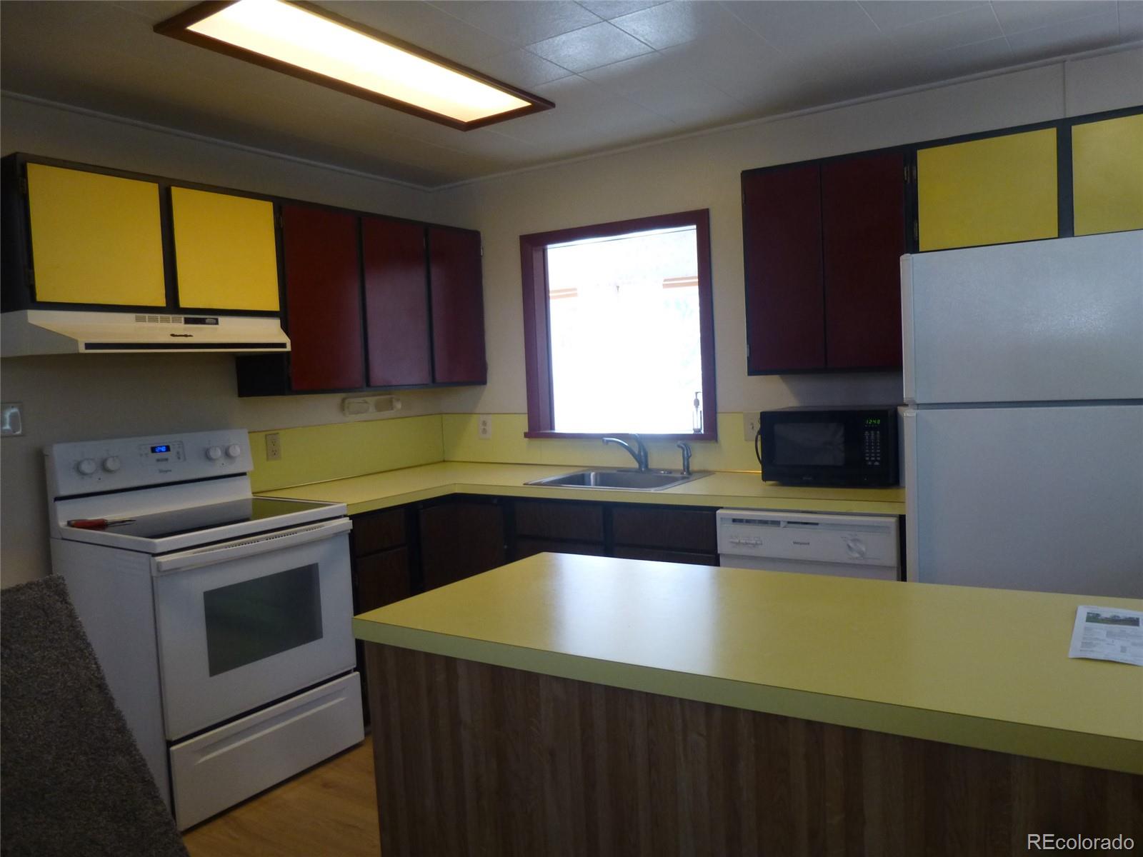 MLS Image #41 for 28688  aspen drive,conifer, Colorado