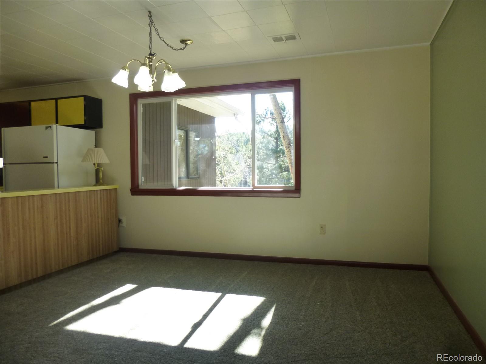 MLS Image #42 for 28688  aspen drive,conifer, Colorado