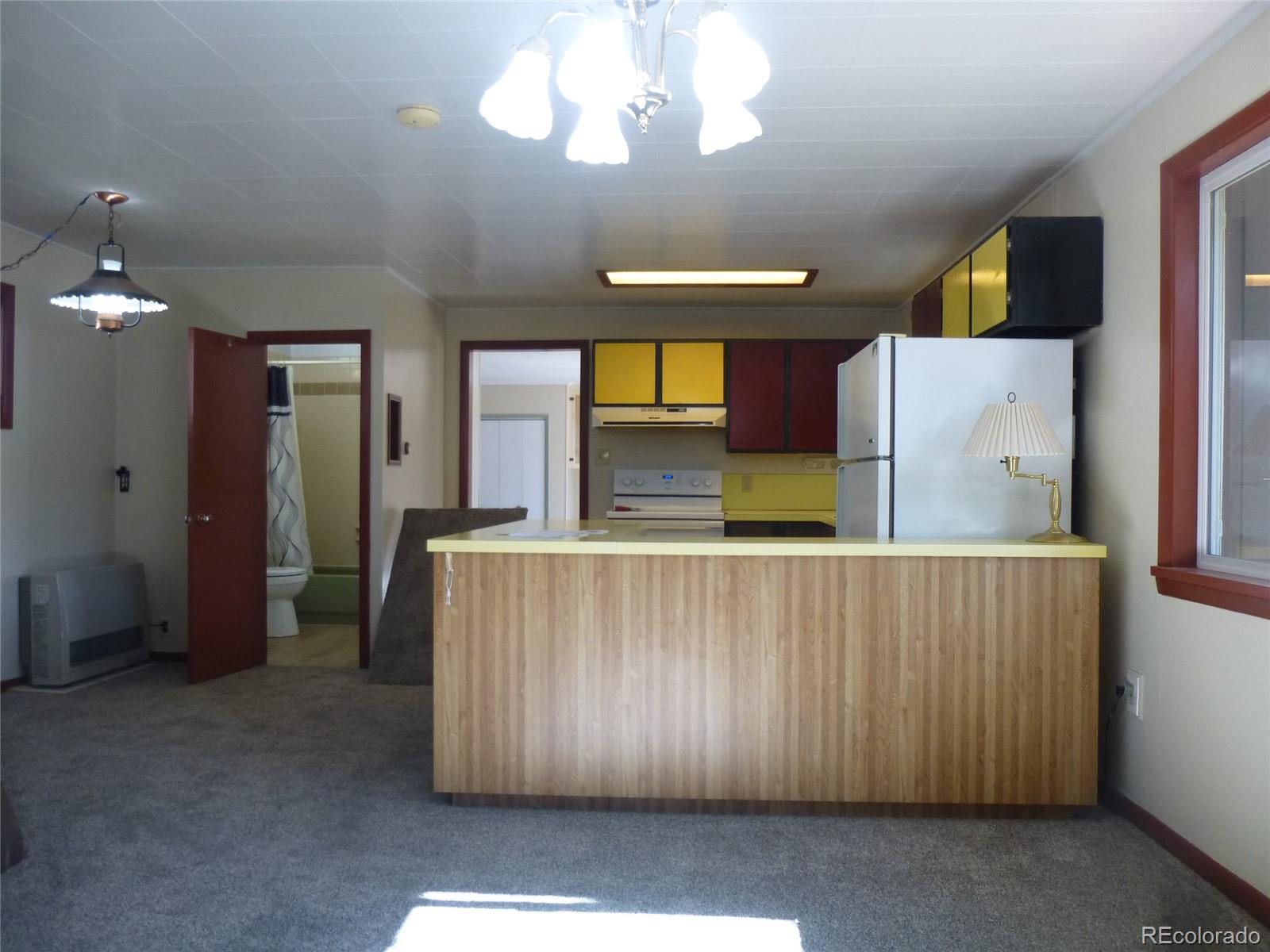 MLS Image #43 for 28688  aspen drive,conifer, Colorado