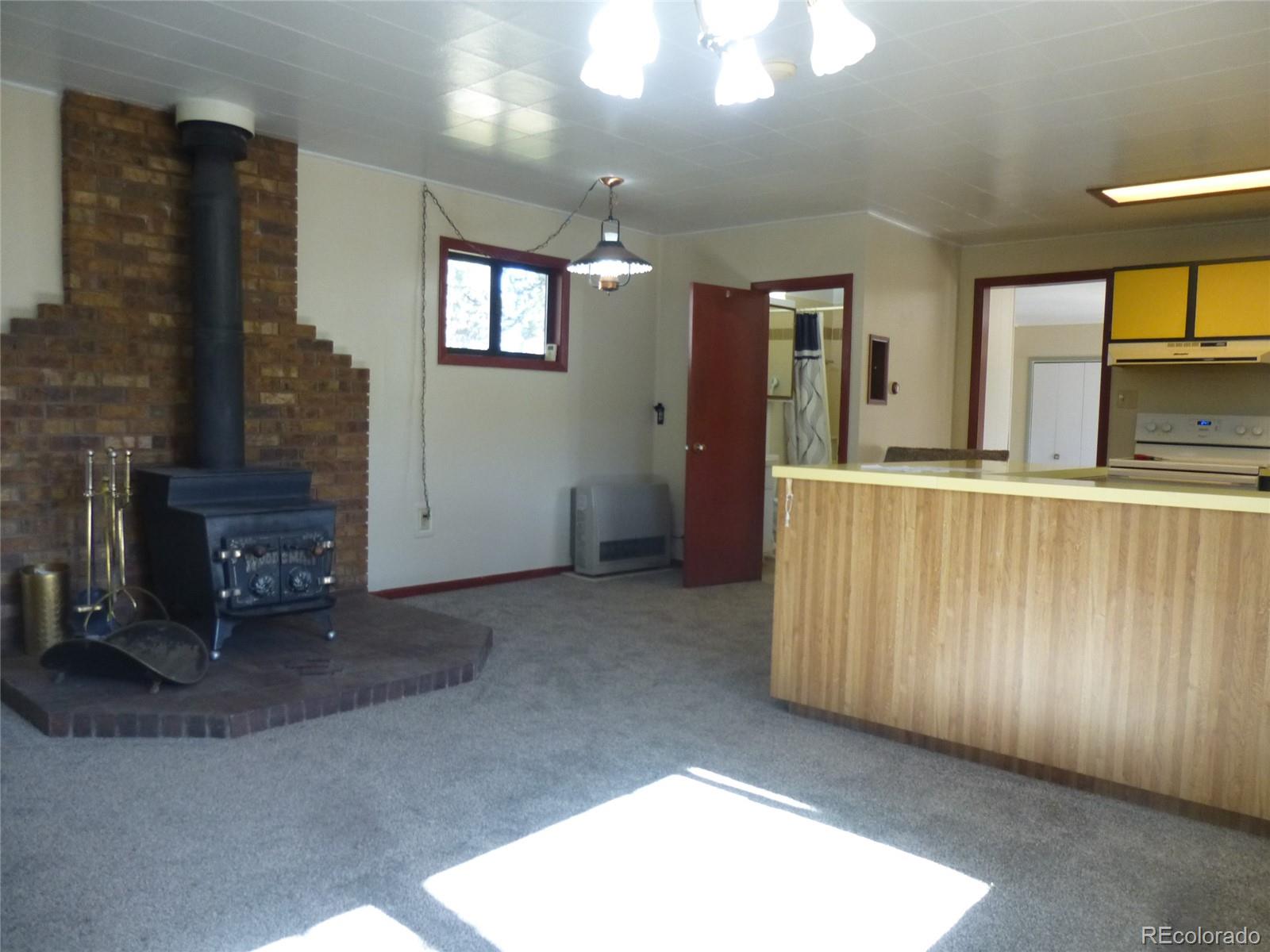 MLS Image #44 for 28688  aspen drive,conifer, Colorado