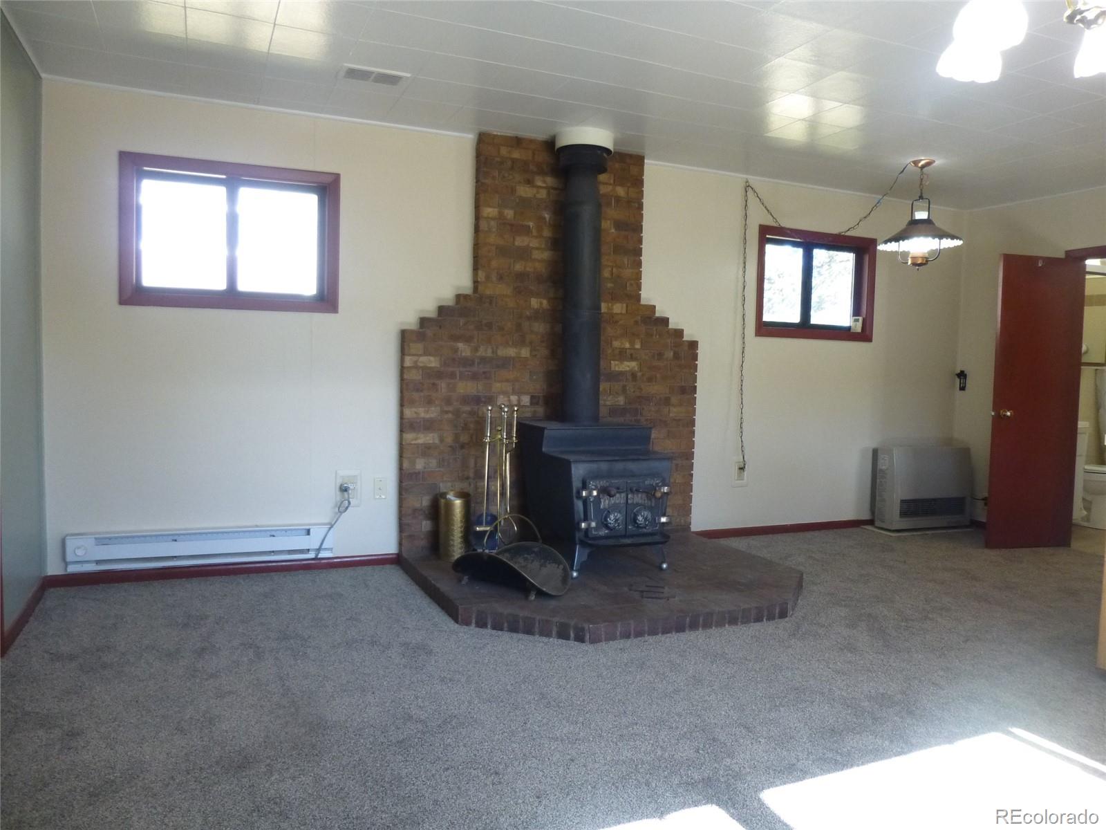 MLS Image #46 for 28688  aspen drive,conifer, Colorado