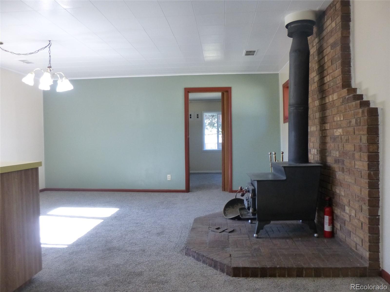 MLS Image #47 for 28688  aspen drive,conifer, Colorado