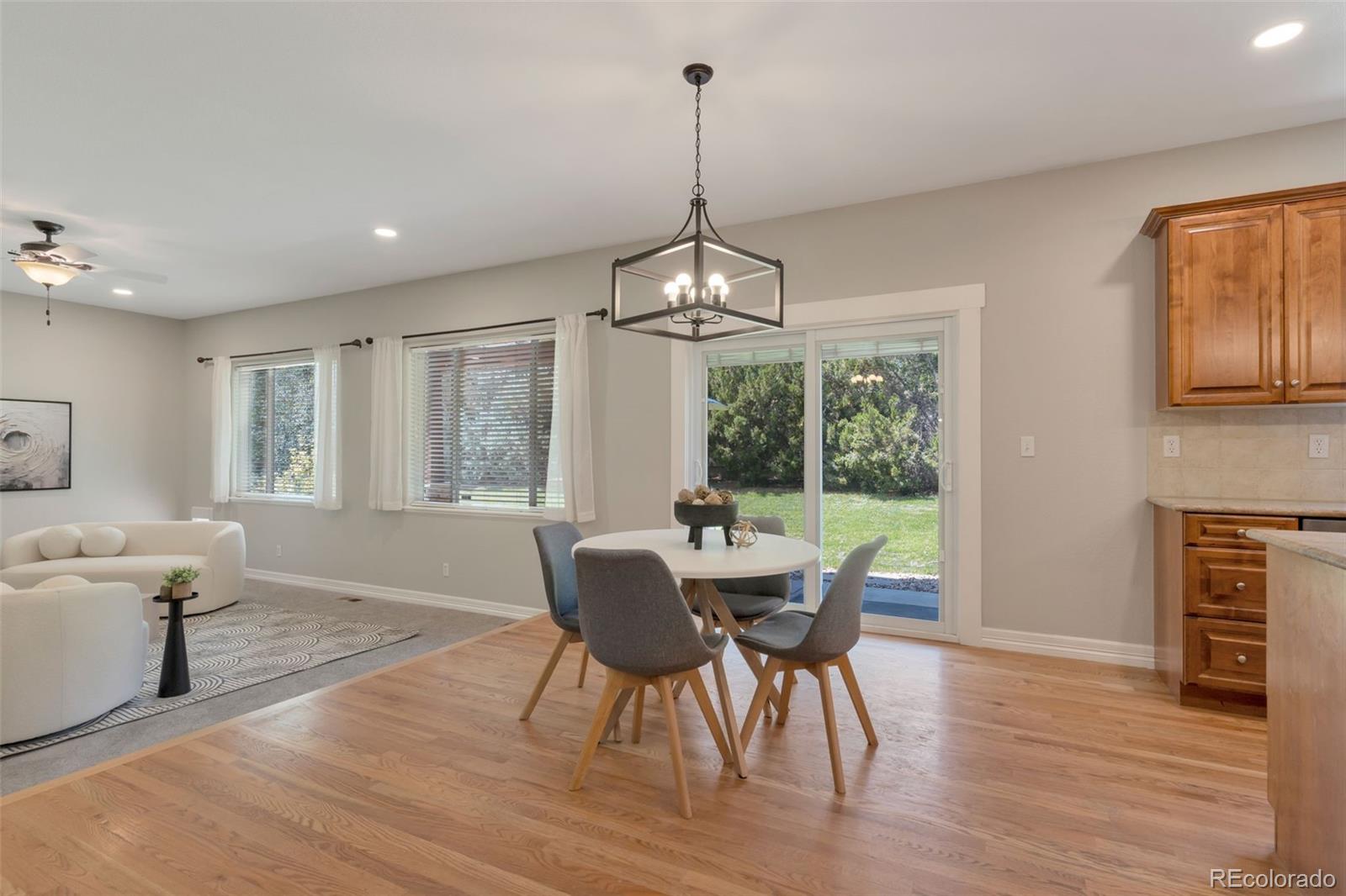 MLS Image #11 for 2698  trailridge drive,lafayette, Colorado
