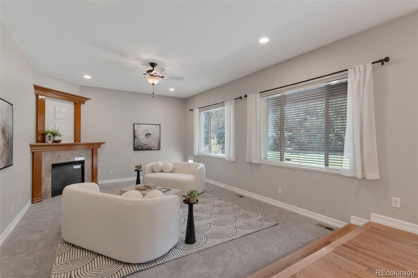 MLS Image #12 for 2698  trailridge drive,lafayette, Colorado