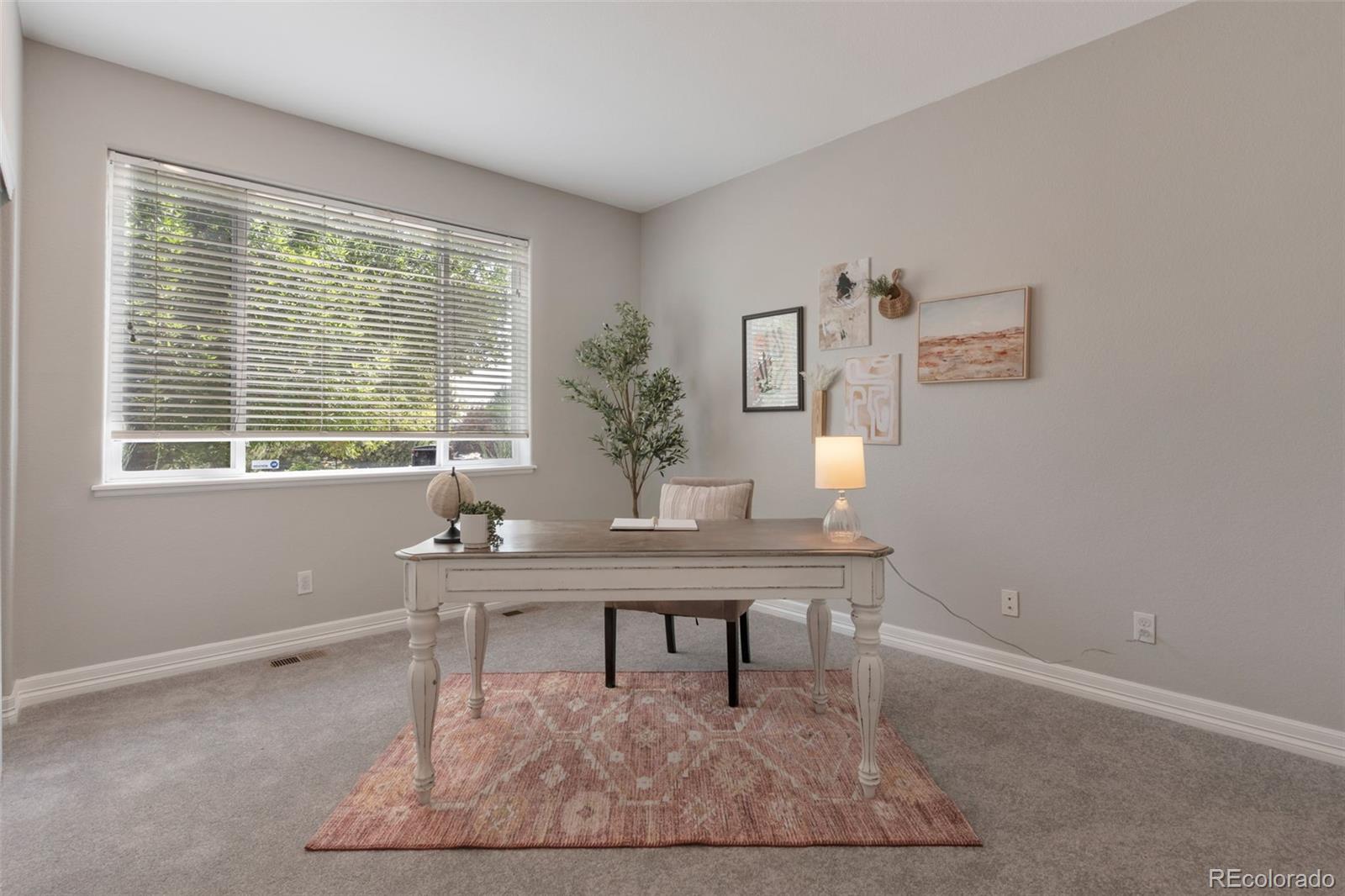 MLS Image #16 for 2698  trailridge drive,lafayette, Colorado