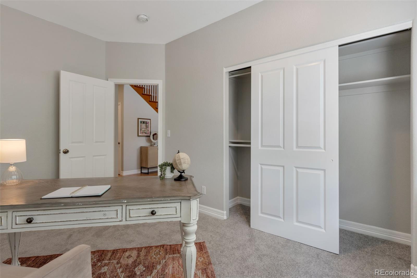 MLS Image #17 for 2698  trailridge drive,lafayette, Colorado