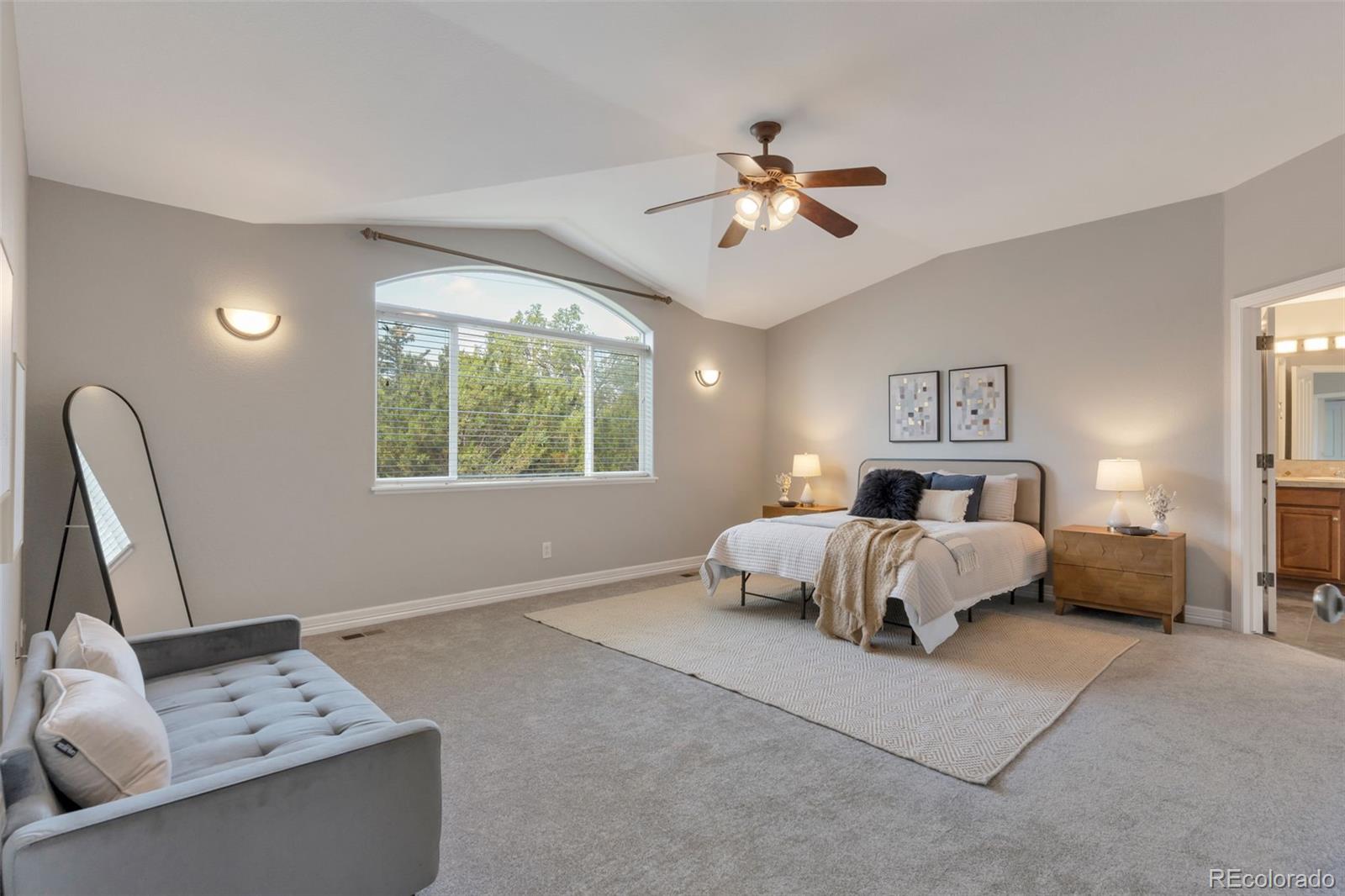 MLS Image #19 for 2698  trailridge drive,lafayette, Colorado