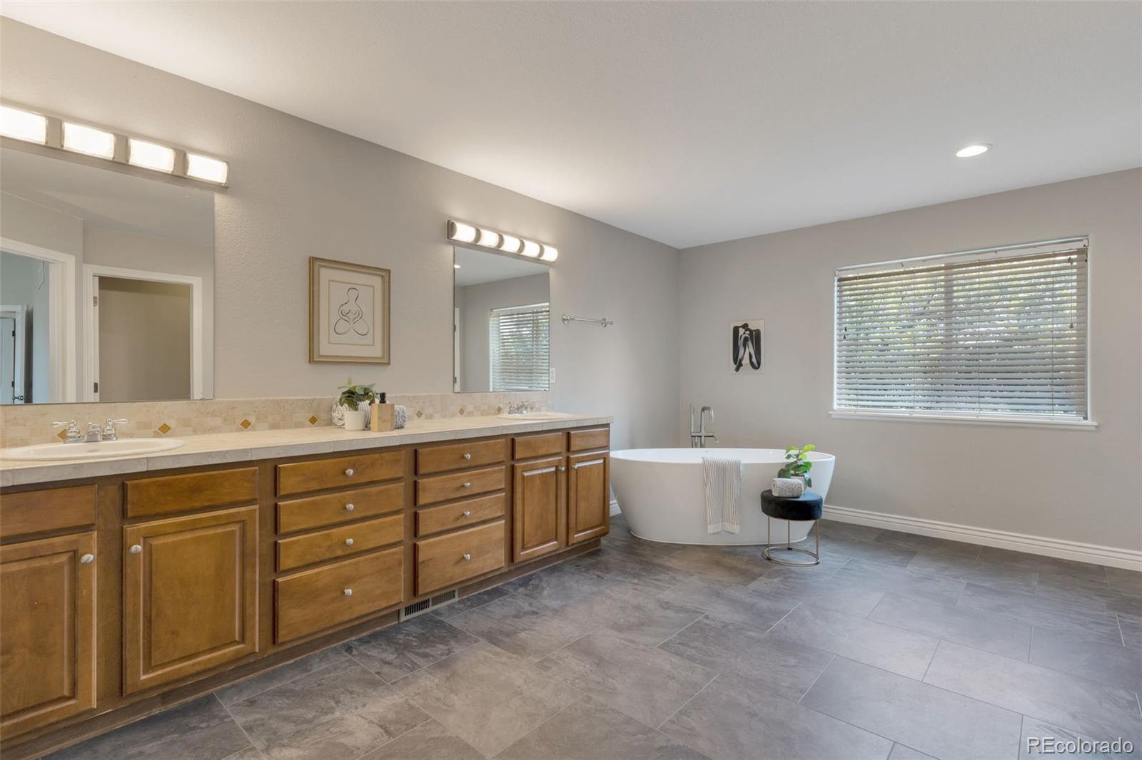 MLS Image #21 for 2698  trailridge drive,lafayette, Colorado