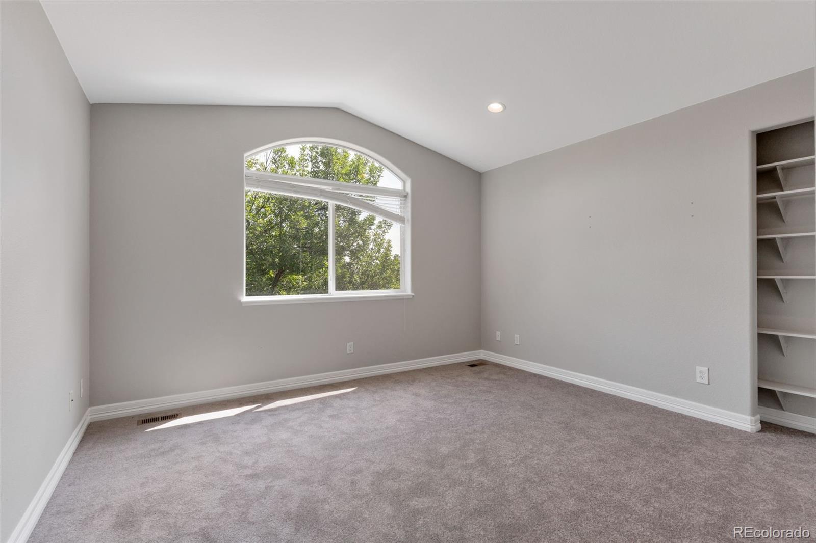MLS Image #24 for 2698  trailridge drive,lafayette, Colorado