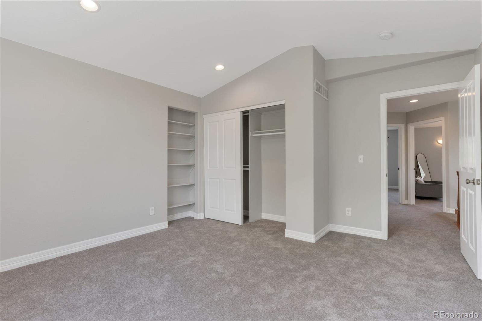 MLS Image #25 for 2698  trailridge drive,lafayette, Colorado