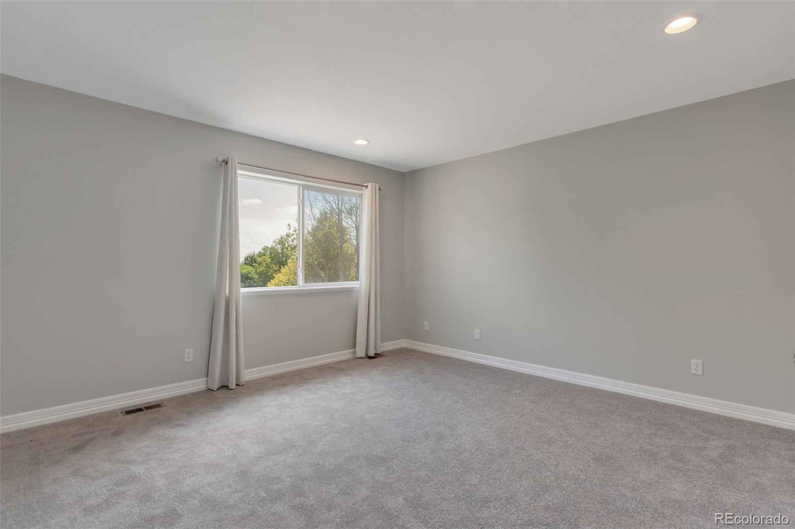MLS Image #27 for 2698  trailridge drive,lafayette, Colorado