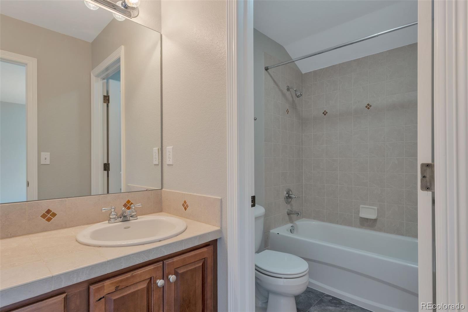 MLS Image #29 for 2698  trailridge drive,lafayette, Colorado
