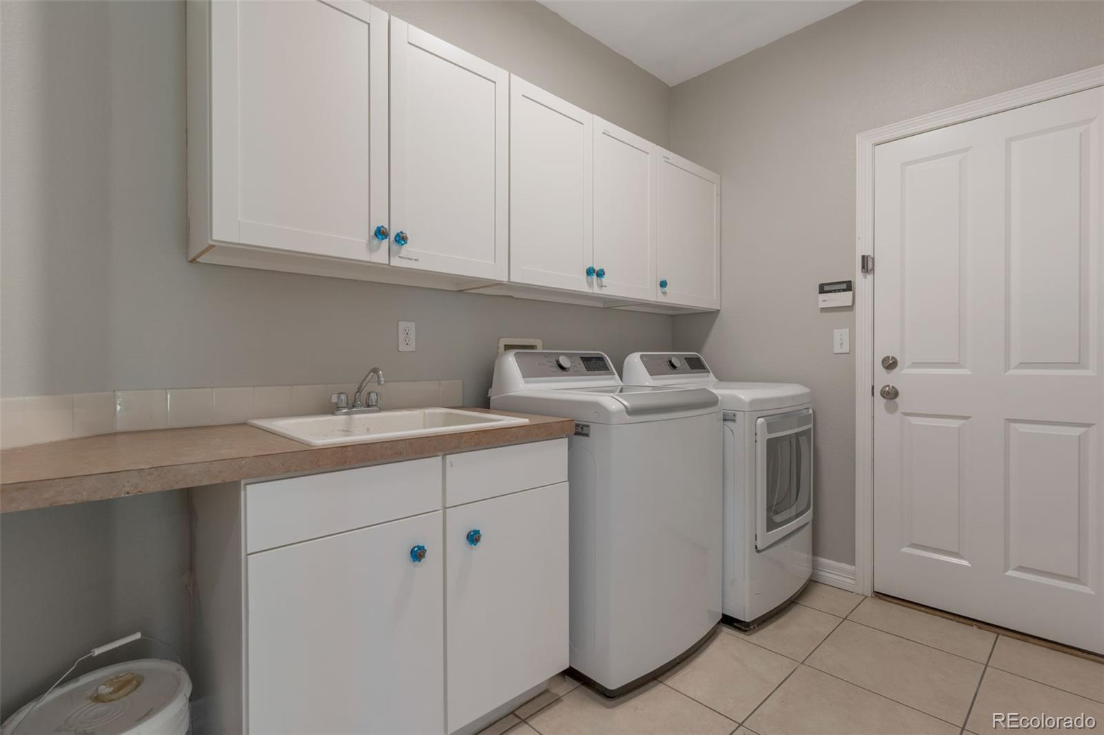 MLS Image #35 for 2698  trailridge drive,lafayette, Colorado
