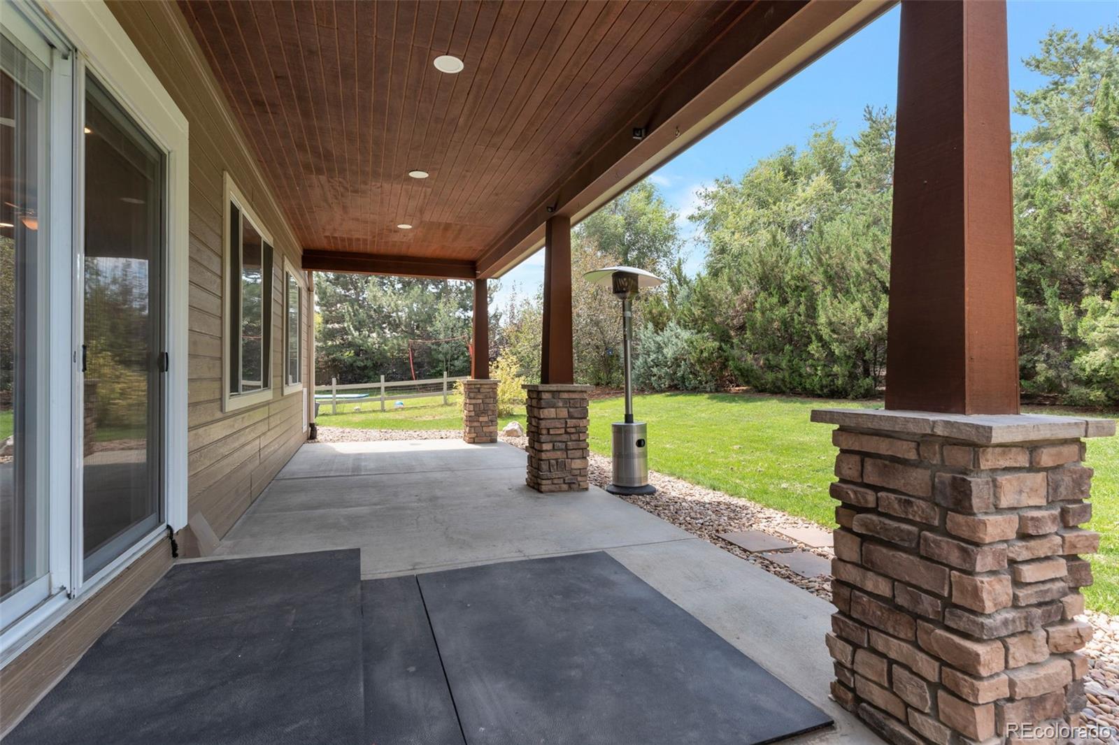 MLS Image #36 for 2698  trailridge drive,lafayette, Colorado