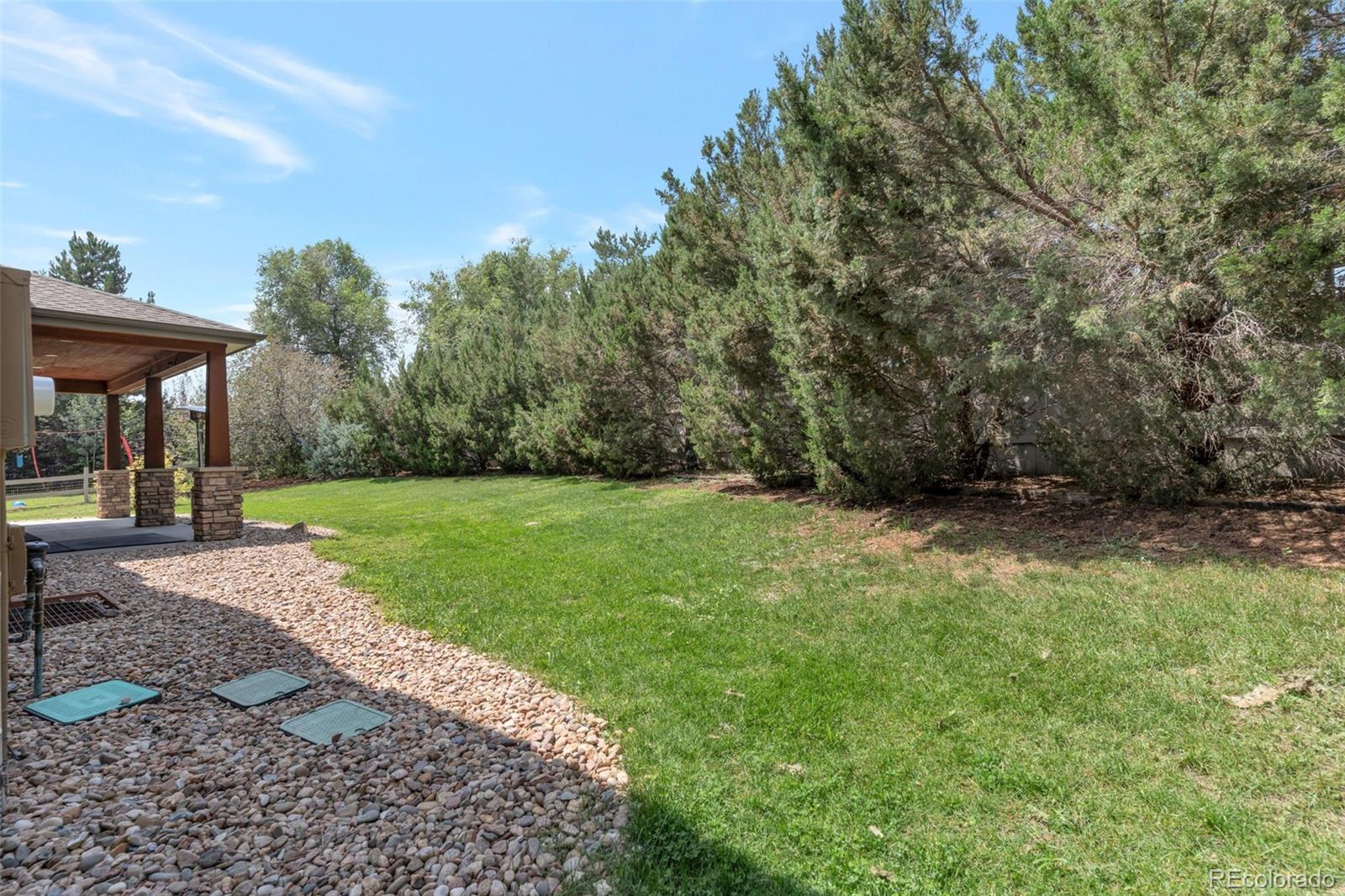 MLS Image #38 for 2698  trailridge drive,lafayette, Colorado