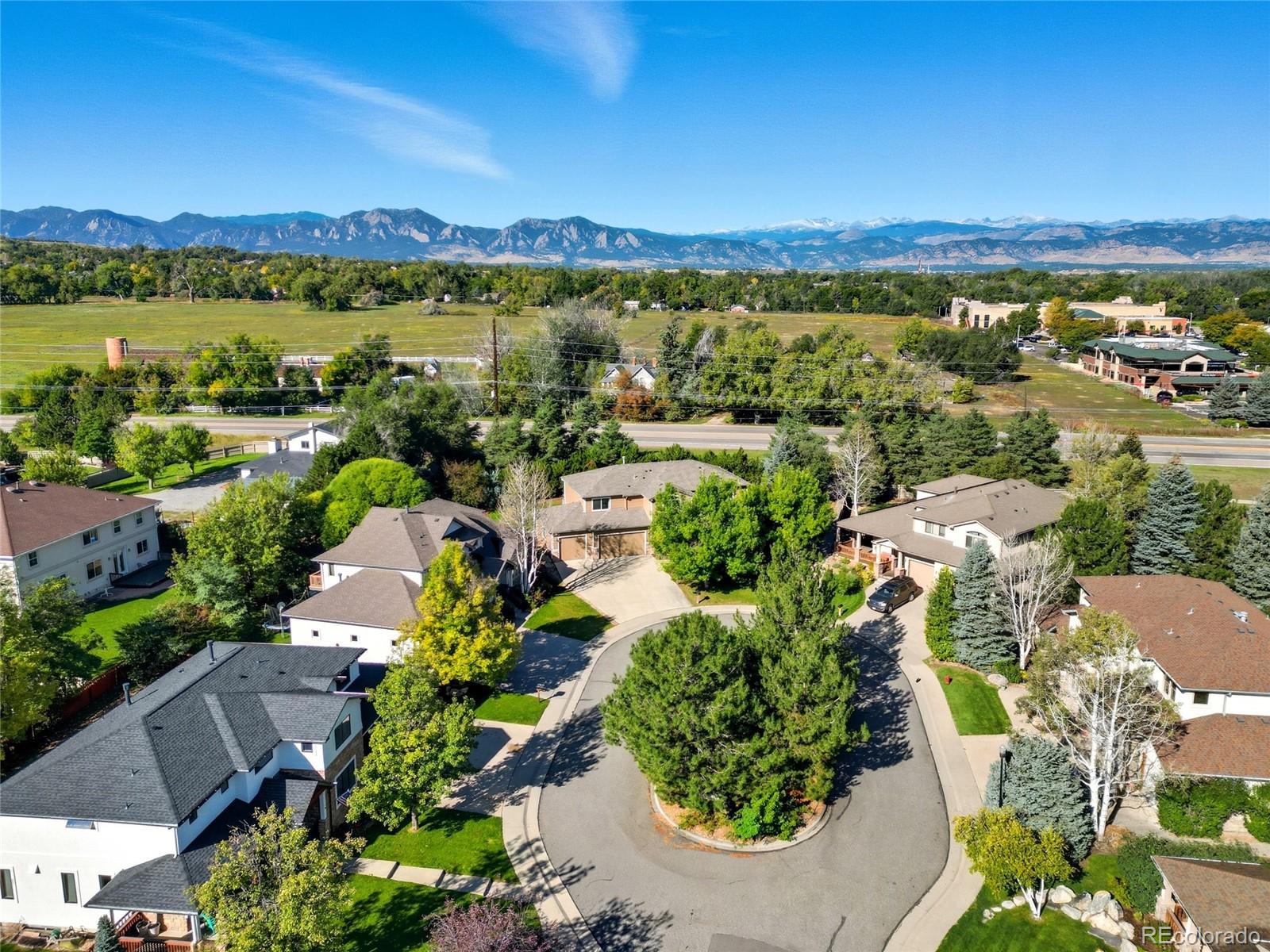 MLS Image #41 for 2698  trailridge drive,lafayette, Colorado