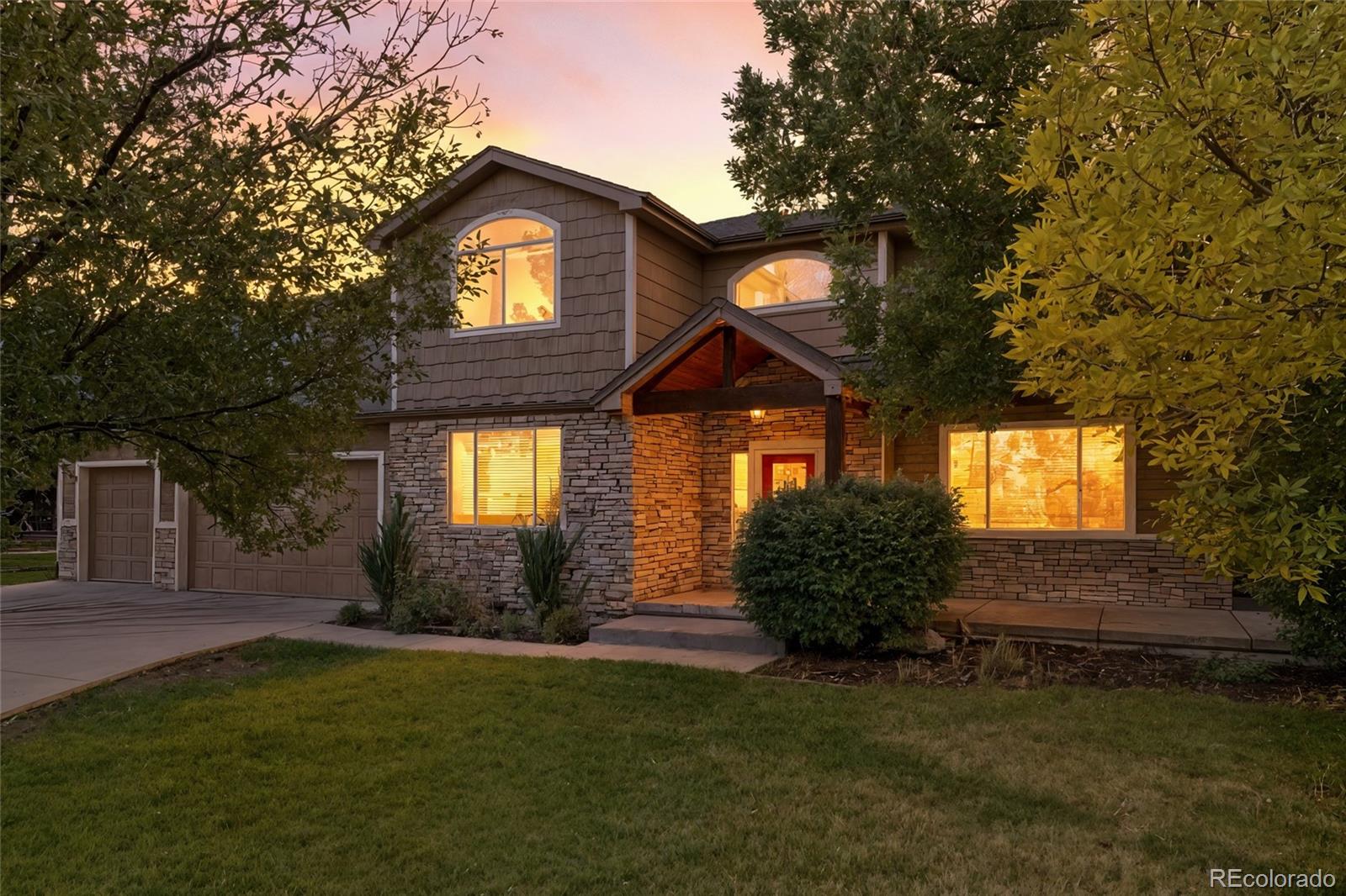 MLS Image #42 for 2698  trailridge drive,lafayette, Colorado