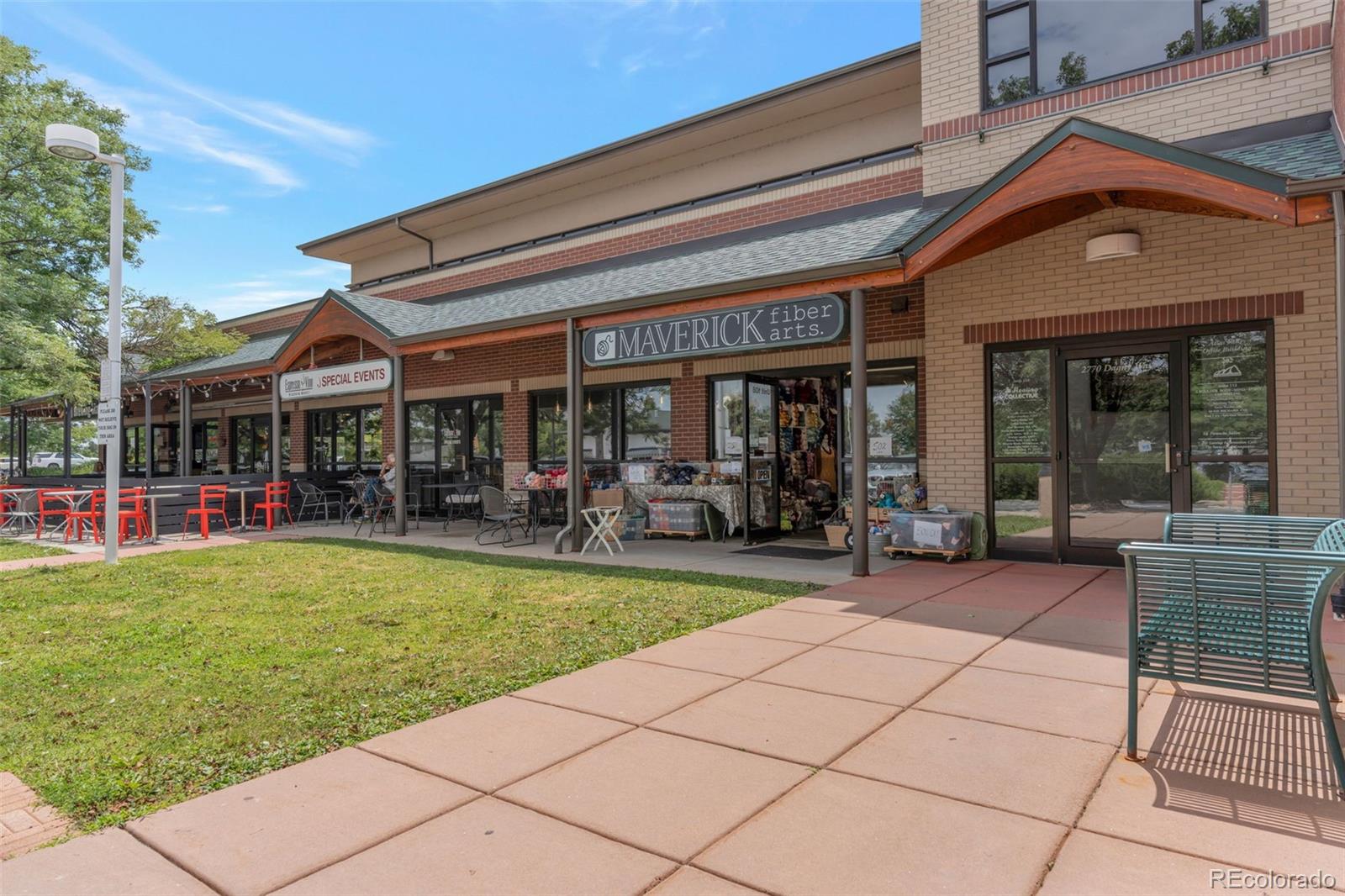 MLS Image #45 for 2698  trailridge drive,lafayette, Colorado
