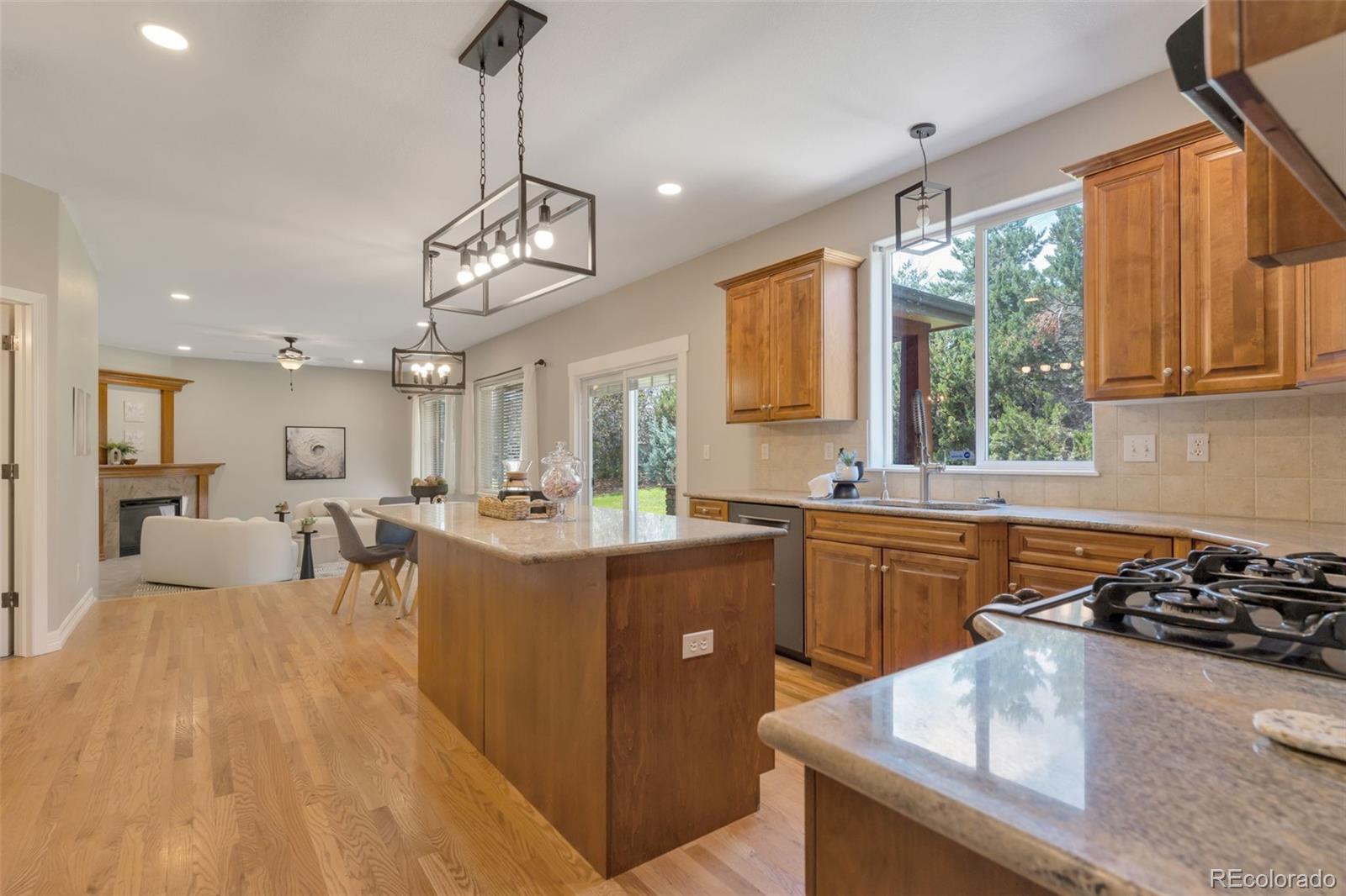MLS Image #8 for 2698  trailridge drive,lafayette, Colorado