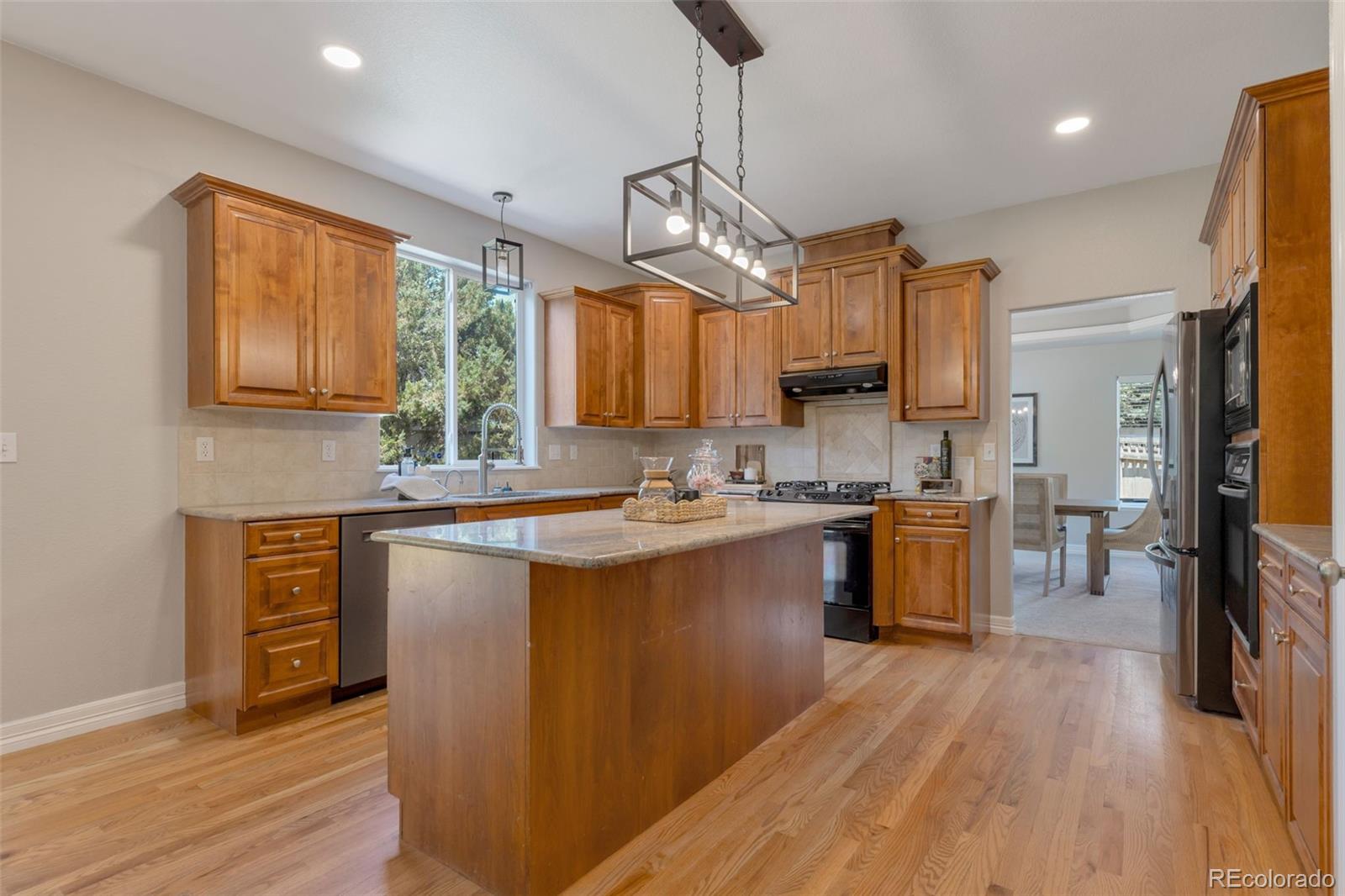 MLS Image #9 for 2698  trailridge drive,lafayette, Colorado