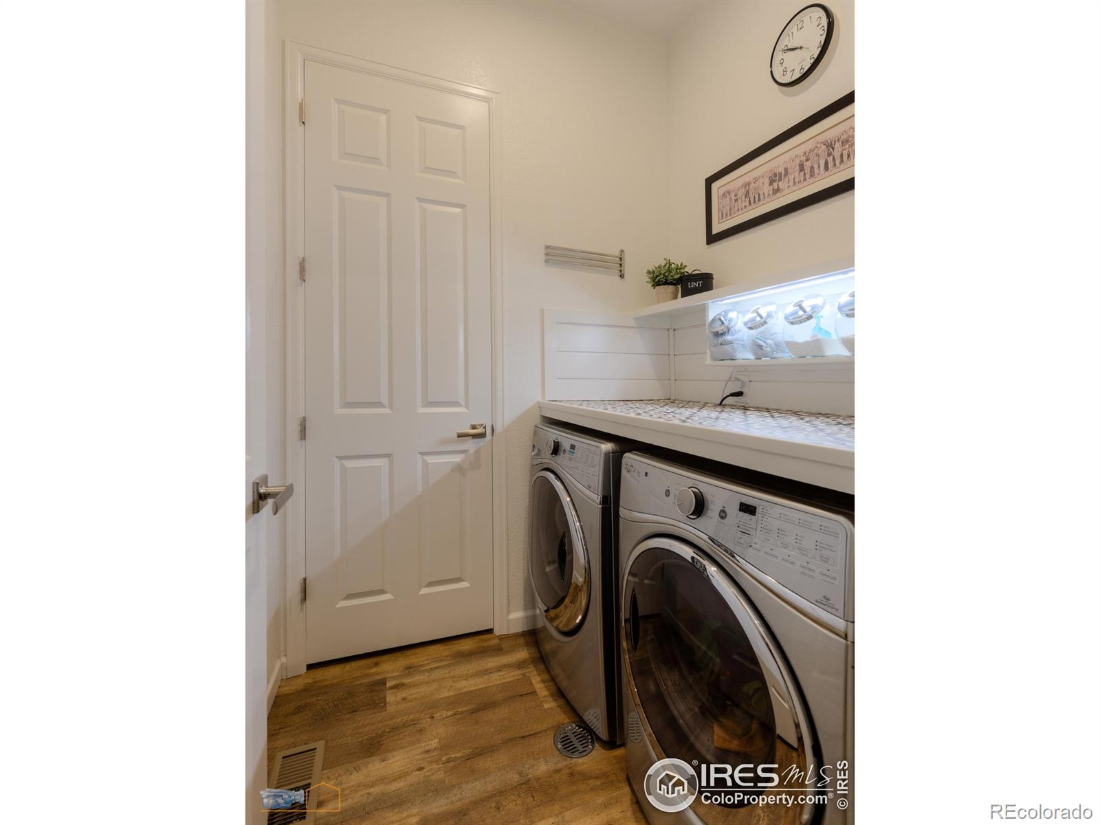 MLS Image #10 for 844  stagecoach drive,lafayette, Colorado