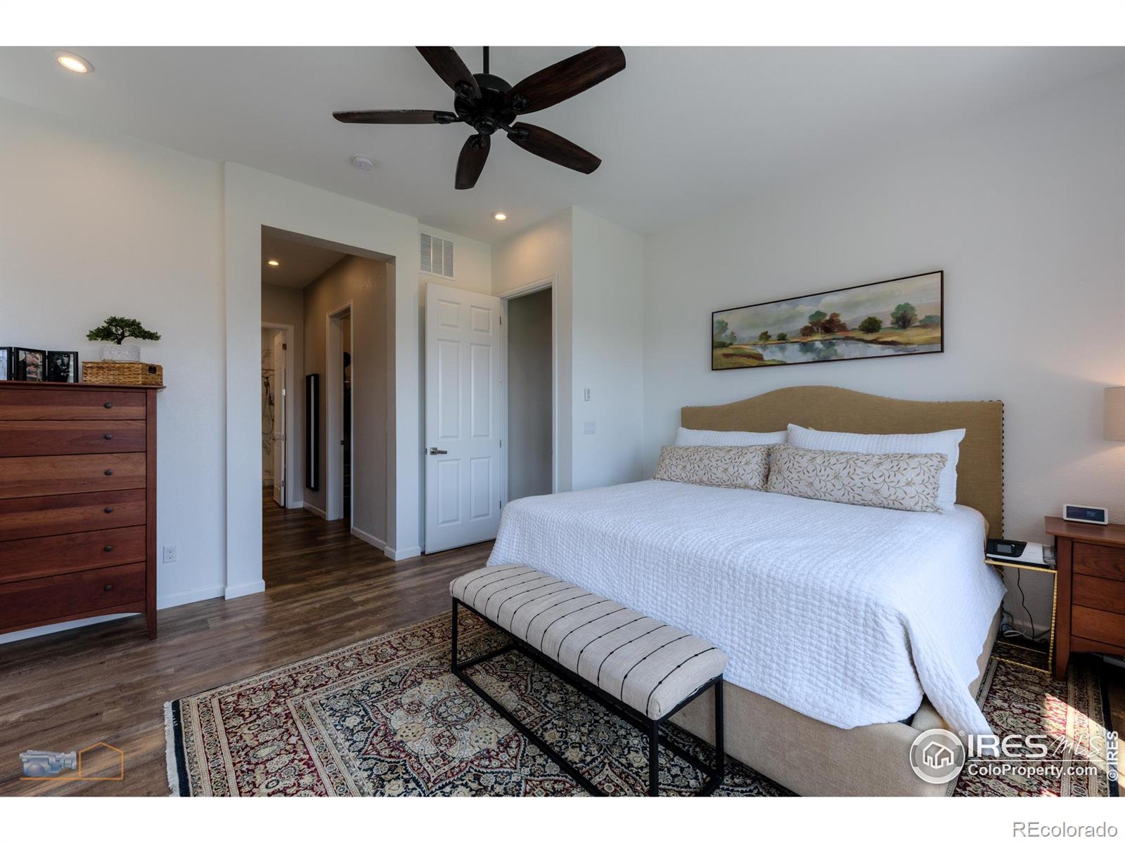 MLS Image #12 for 844  stagecoach drive,lafayette, Colorado