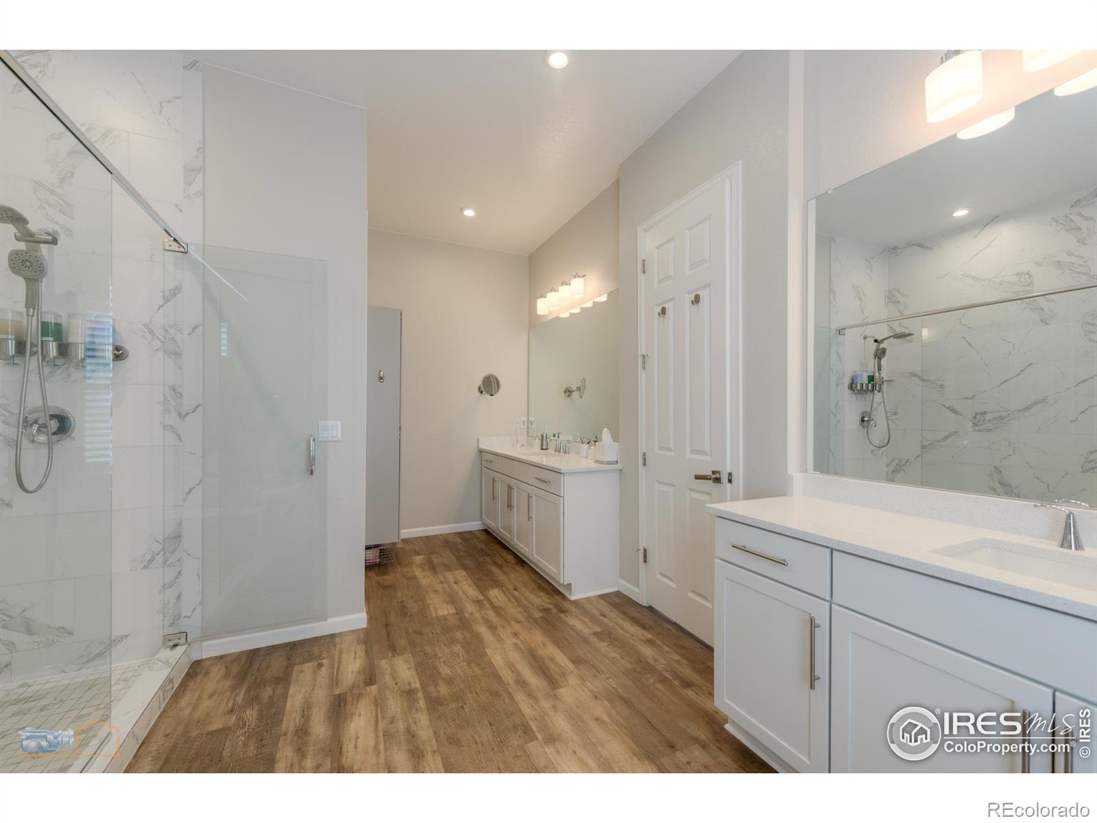 MLS Image #14 for 844  stagecoach drive,lafayette, Colorado