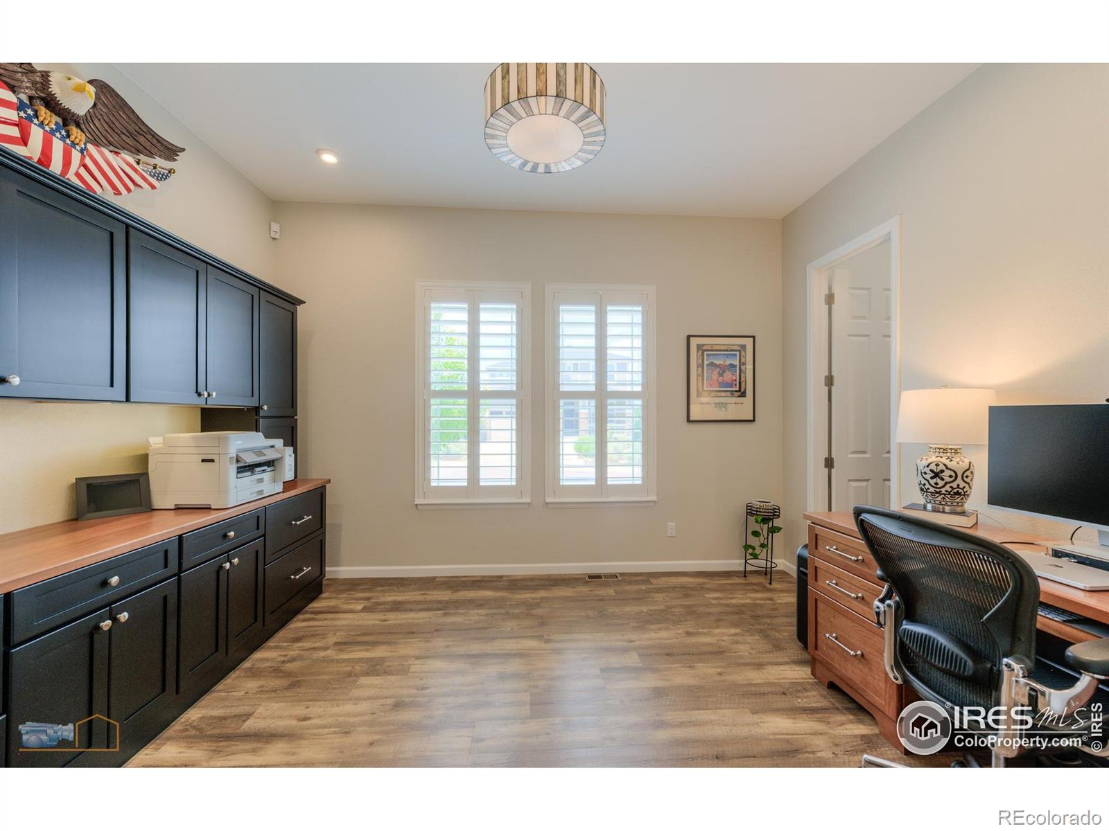 MLS Image #16 for 844  stagecoach drive,lafayette, Colorado