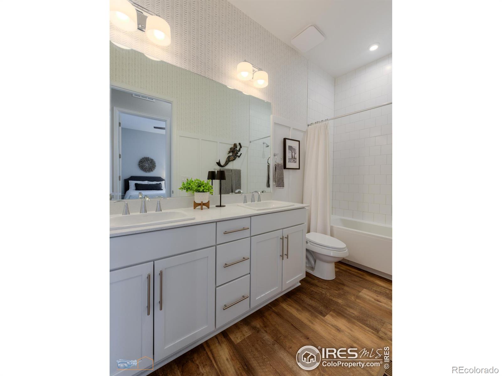 MLS Image #17 for 844  stagecoach drive,lafayette, Colorado