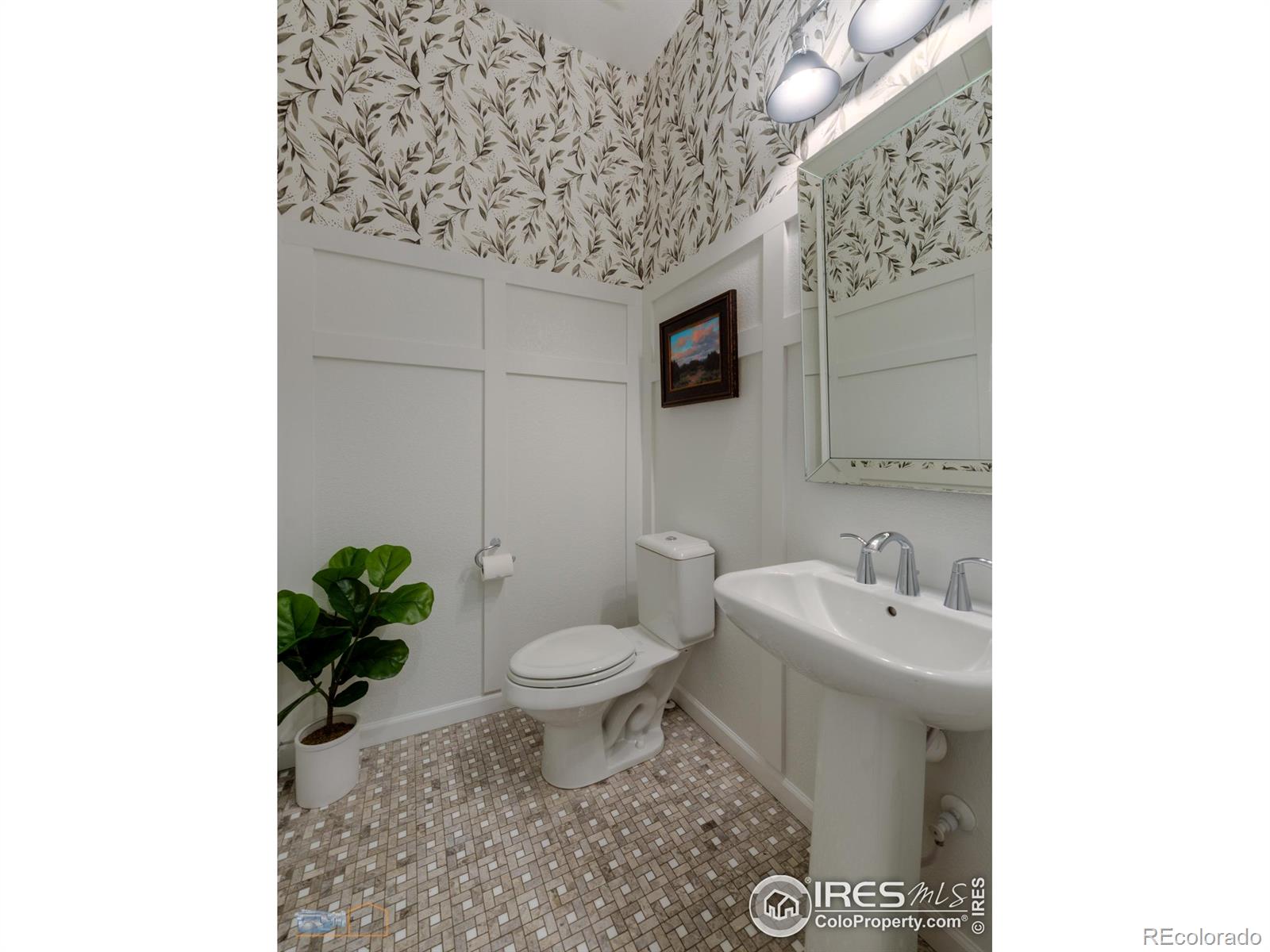 MLS Image #19 for 844  stagecoach drive,lafayette, Colorado