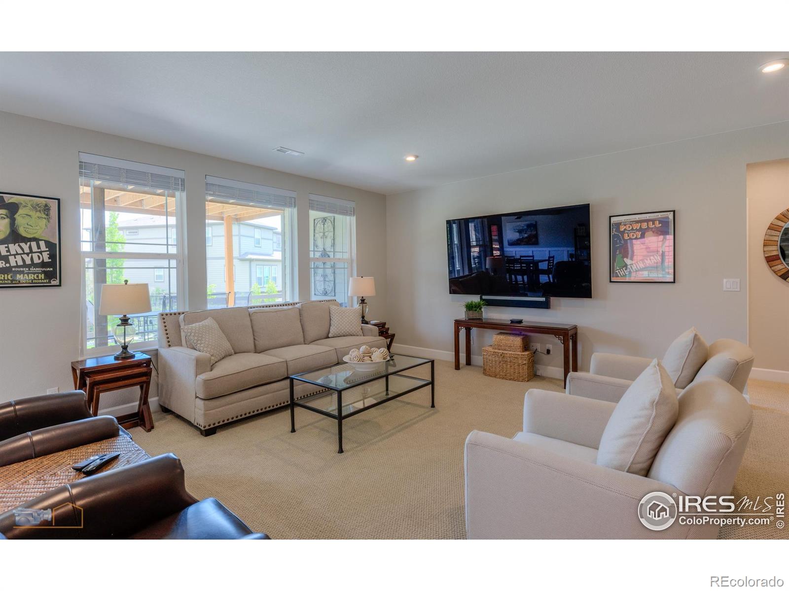 MLS Image #22 for 844  stagecoach drive,lafayette, Colorado