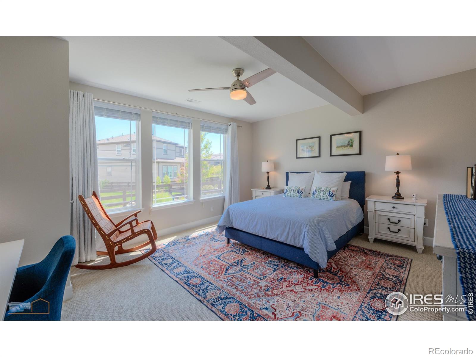 MLS Image #24 for 844  stagecoach drive,lafayette, Colorado
