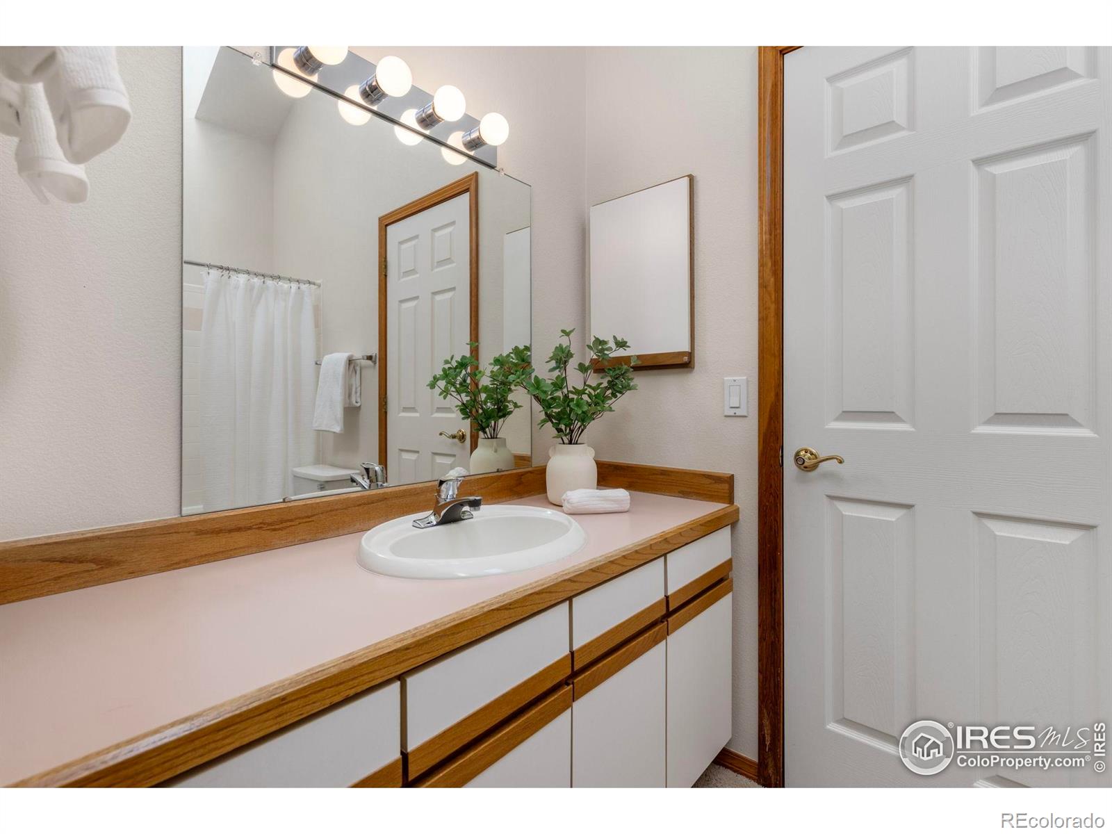 MLS Image #18 for 407  fairfield lane,louisville, Colorado