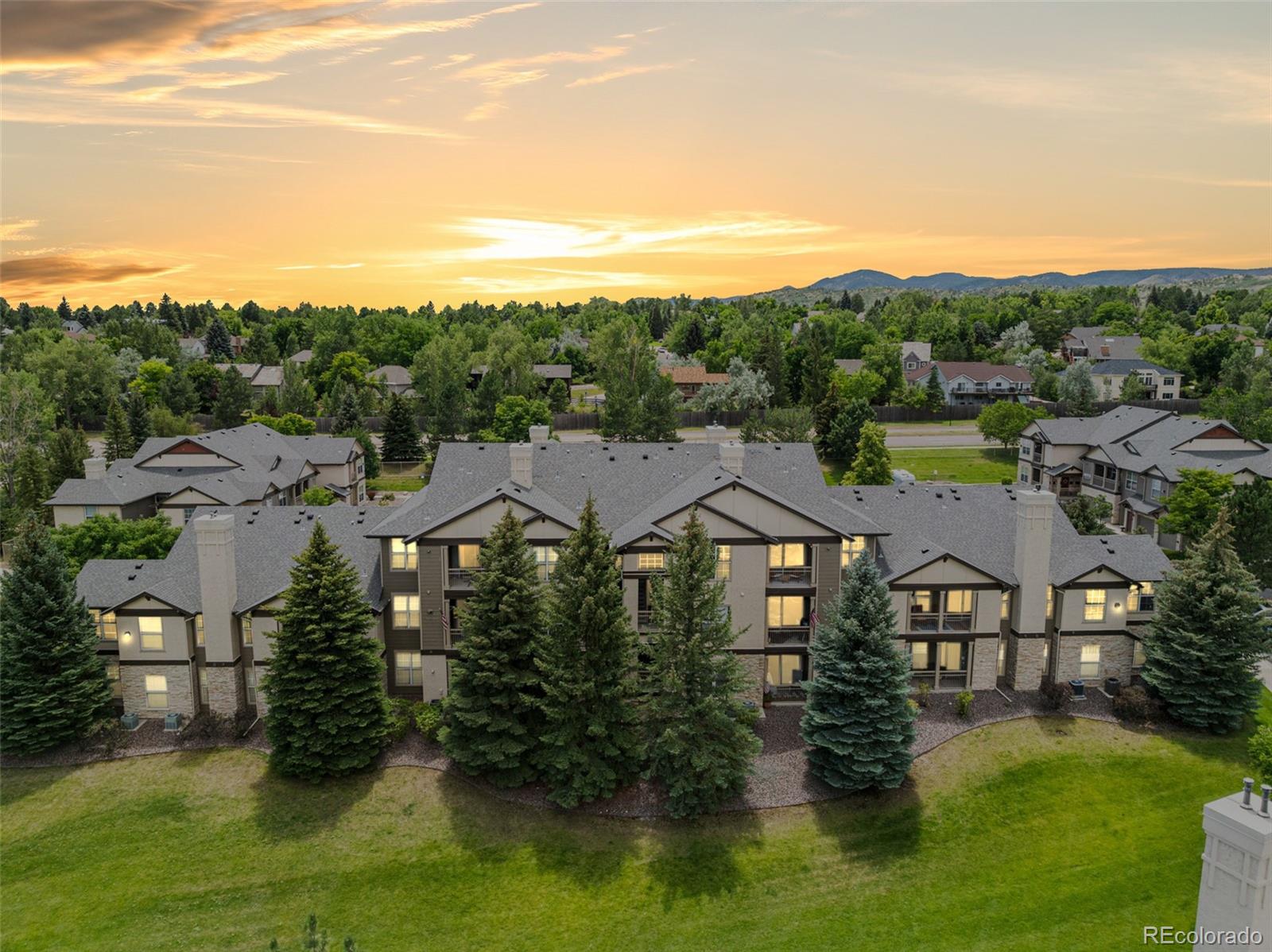 MLS Image #0 for 7438 s quail circle,littleton, Colorado