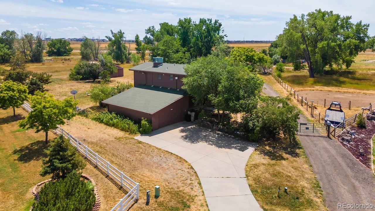 MLS Image #0 for 11352  salem street,henderson, Colorado