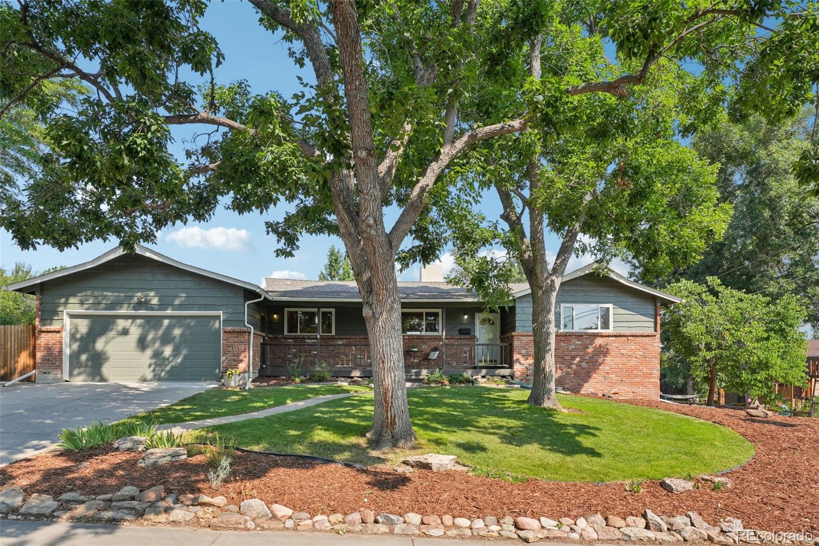 MLS Image #0 for 11655 w 29th place,lakewood, Colorado