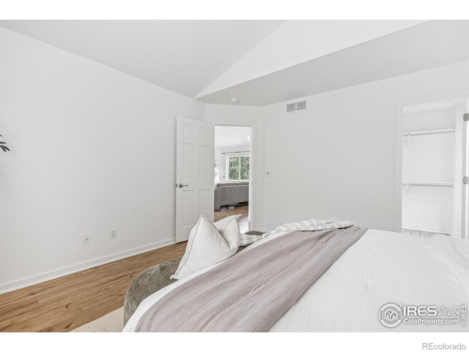 MLS Image #15 for 133  mesa circle,lafayette, Colorado